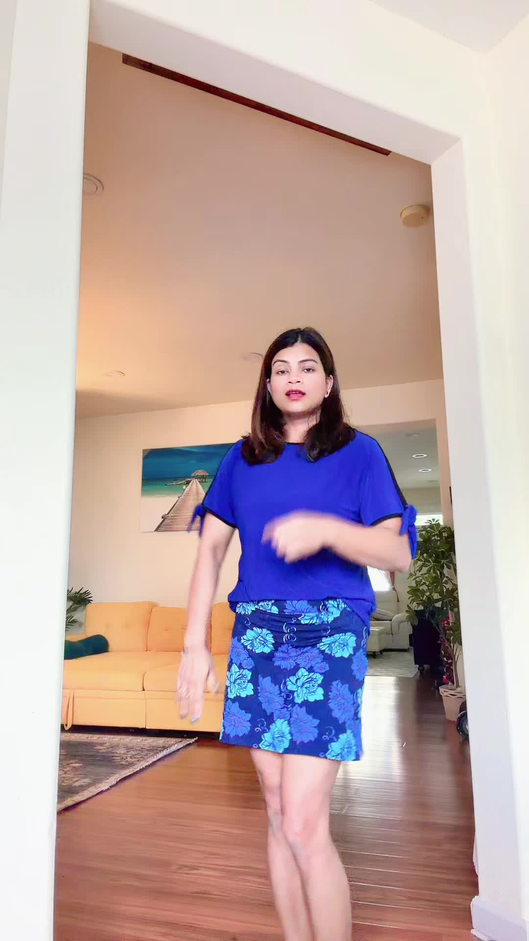 @Rosy