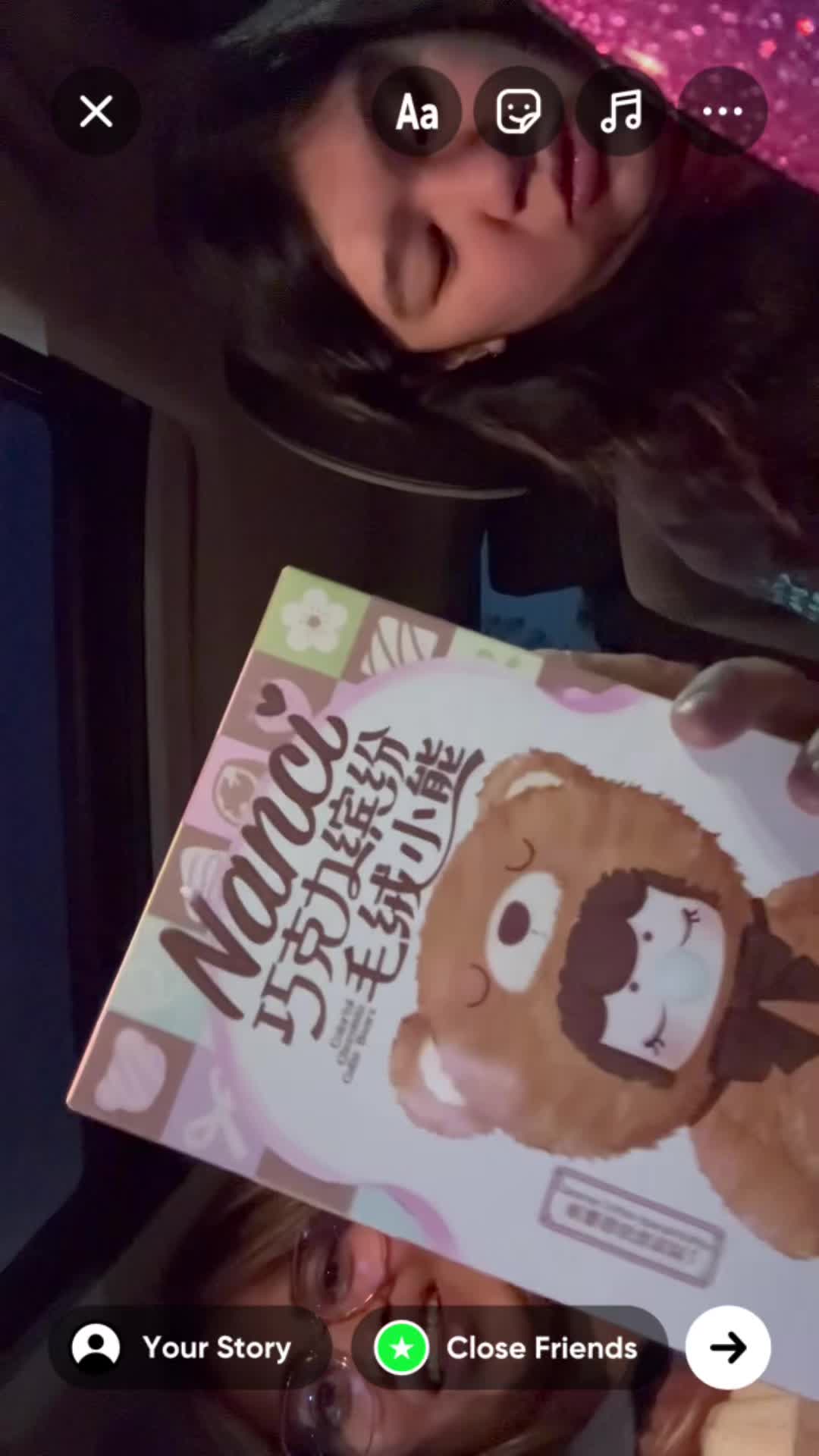 @Kat | Disney, crafts & life