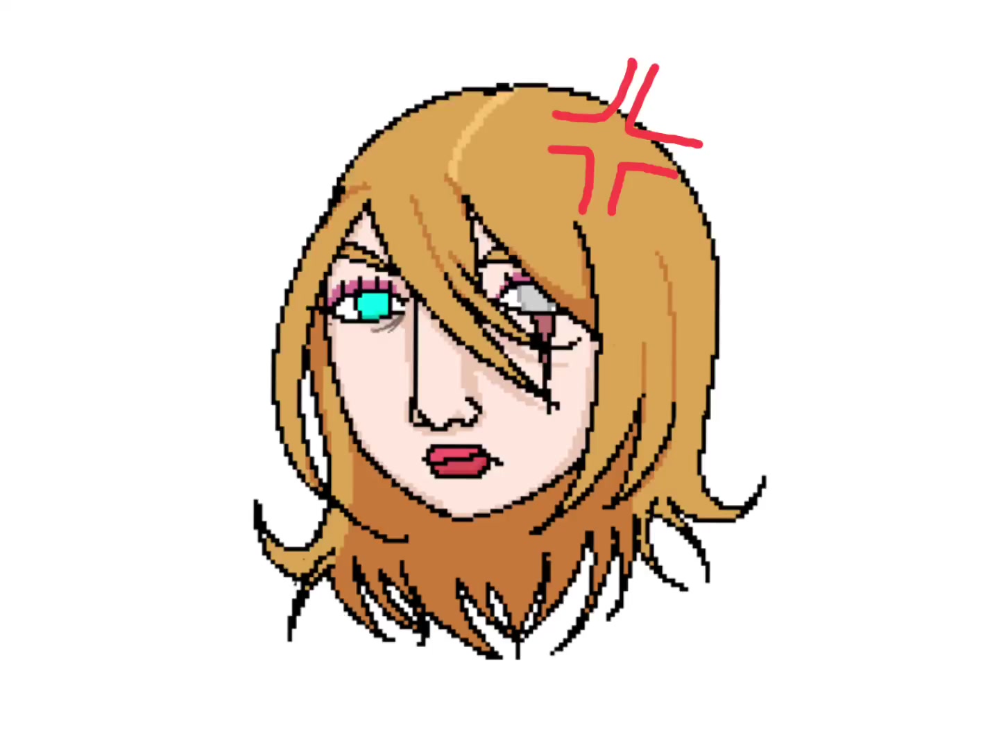 @«~hirine~»♪(ตัวจริง)
