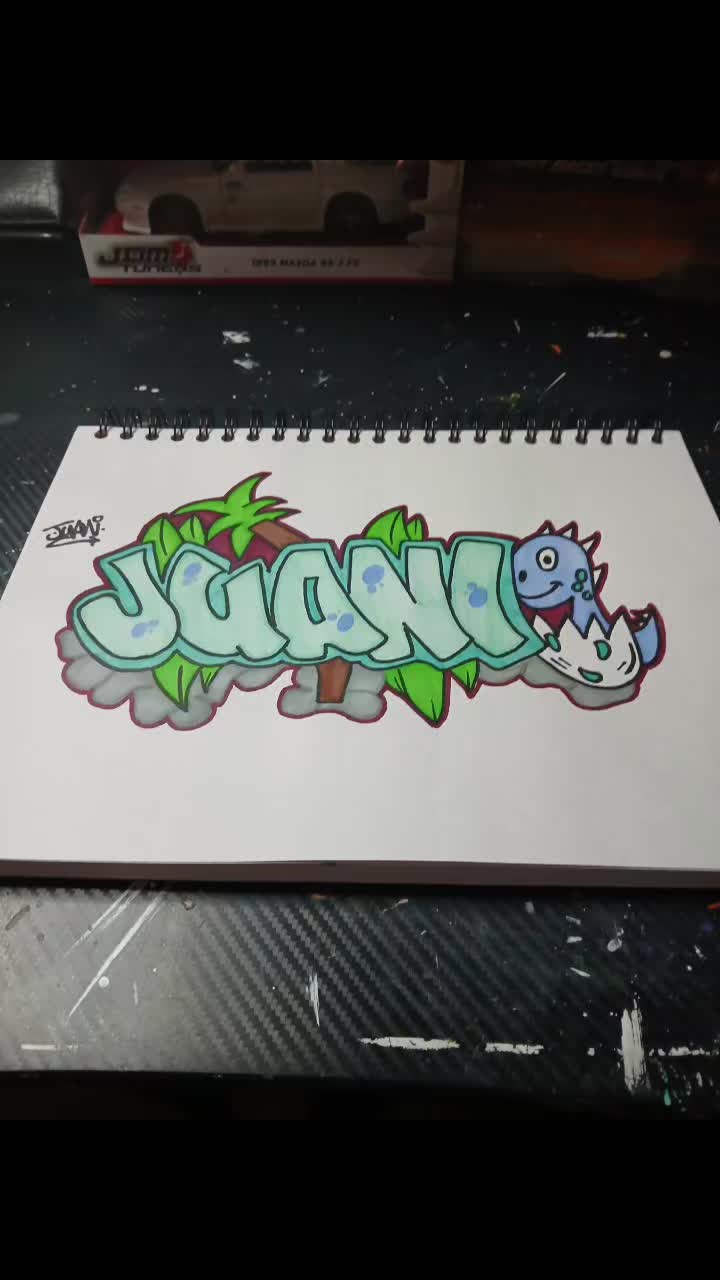 @radycustomcanvasdesign
