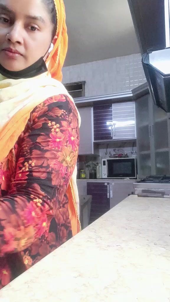 @চাঁদনি রাত