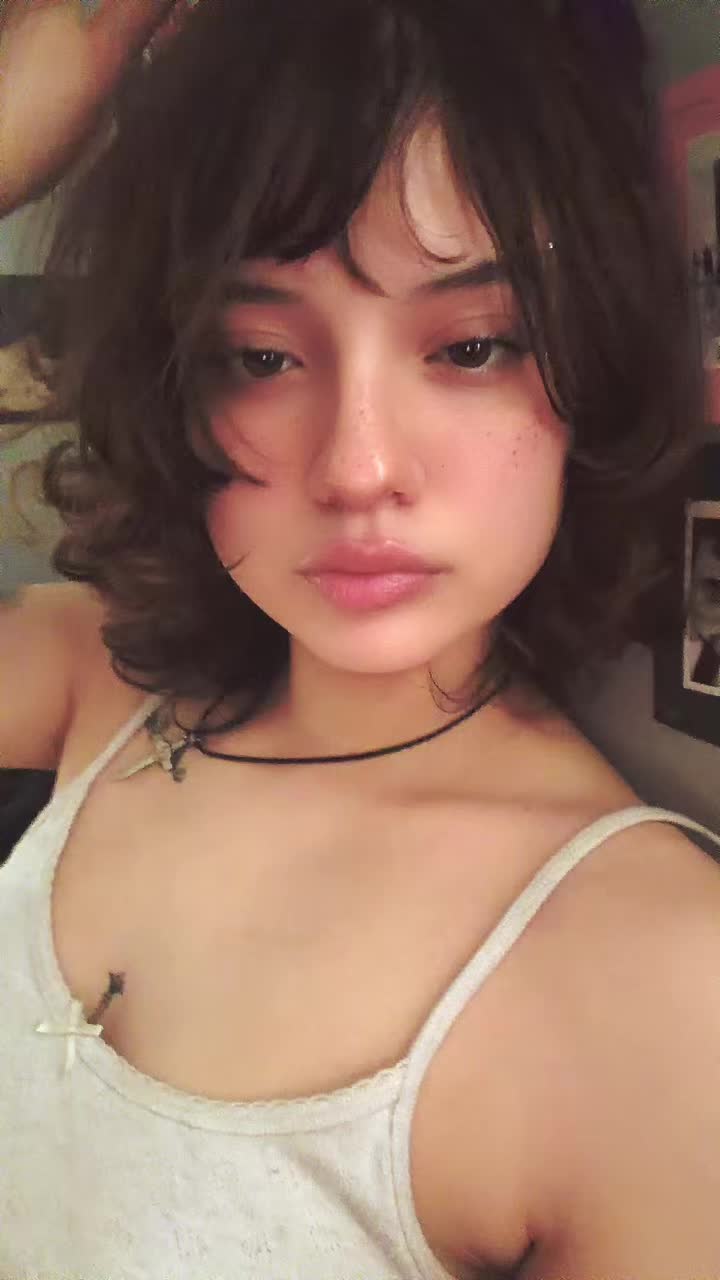 @maria ₉⁹₉