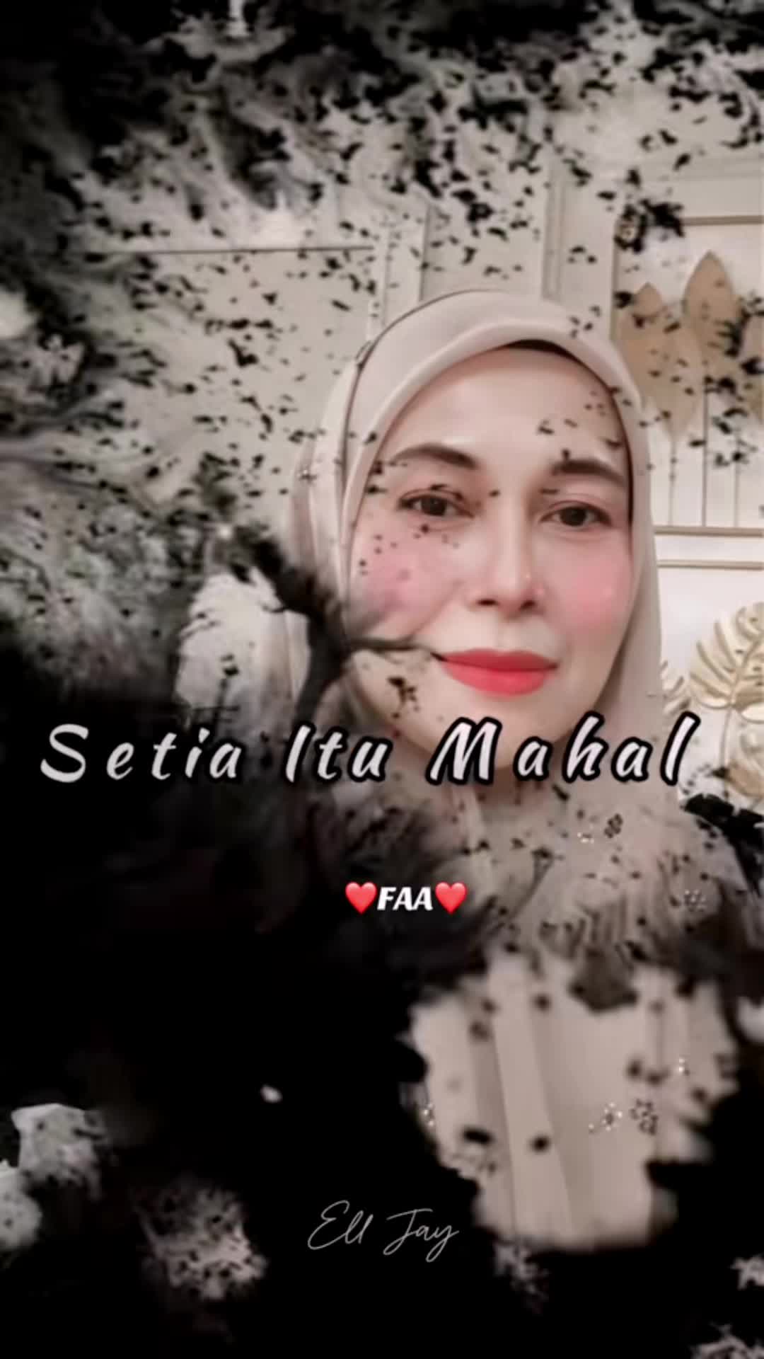 @Mama🌹🌹🌹🌹