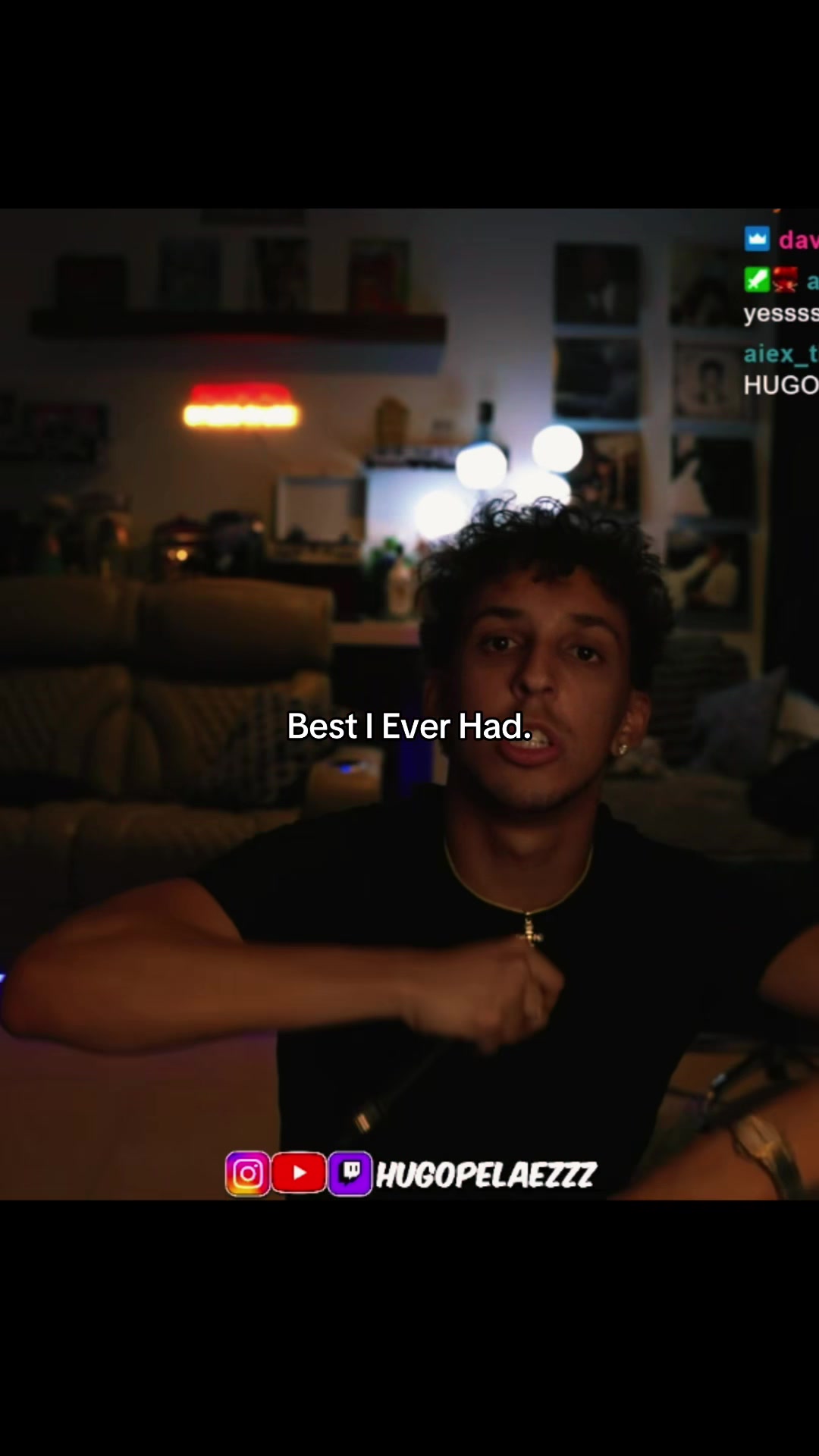 @Hugo PelaezZz