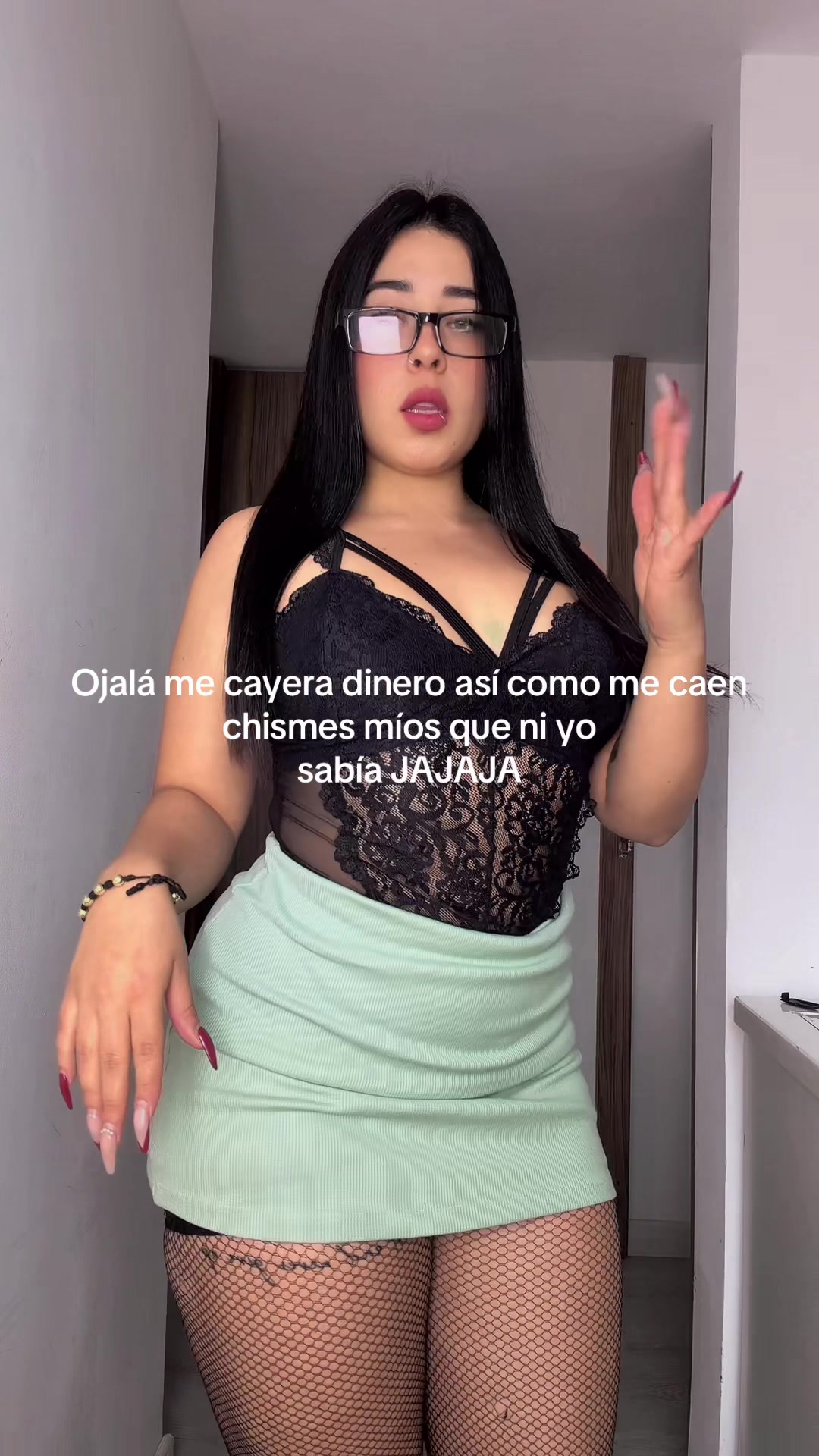@Nataliasaavedra2