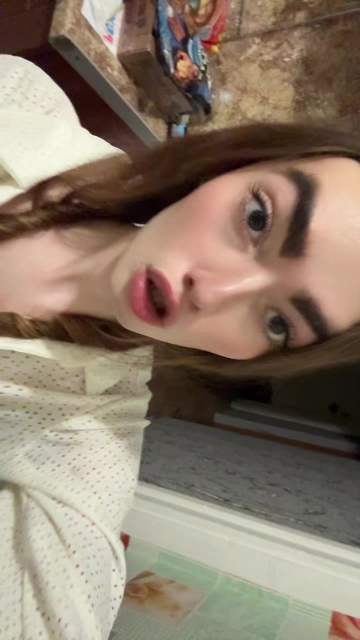 @R0manEmp1re