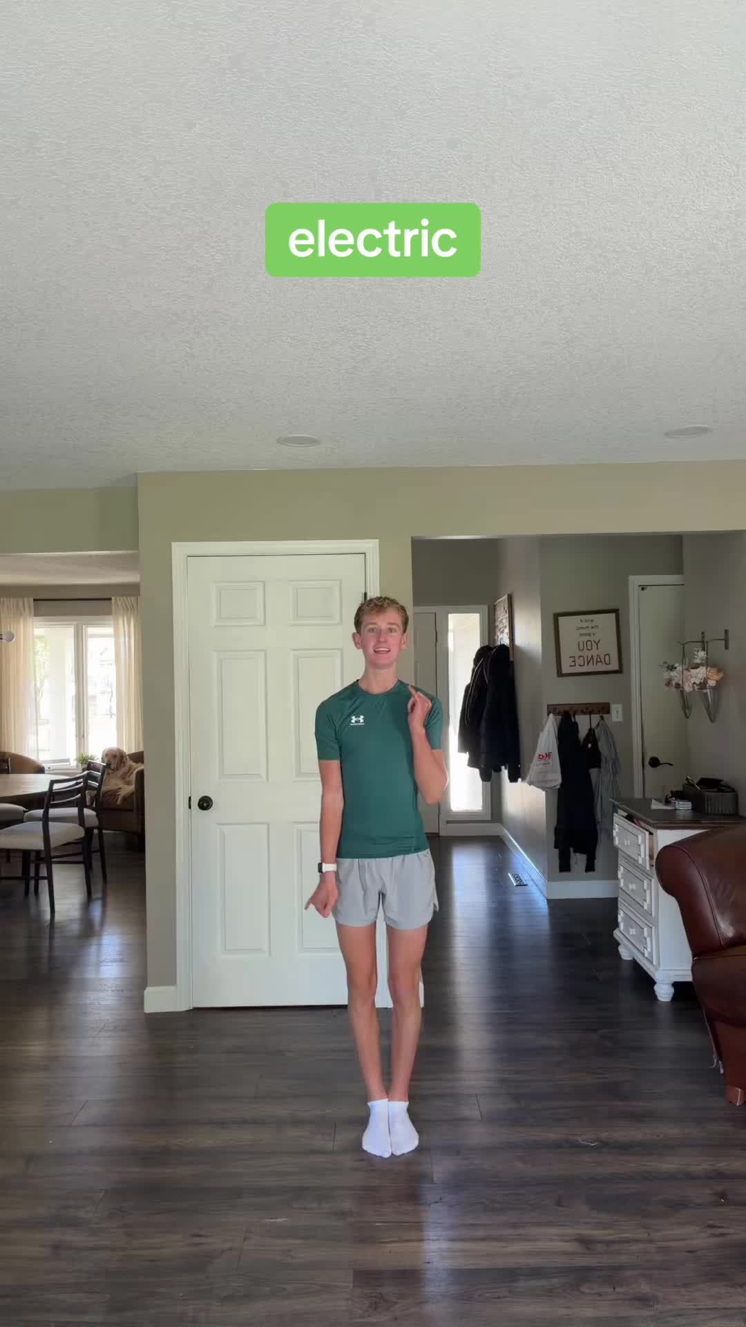 @talencheers