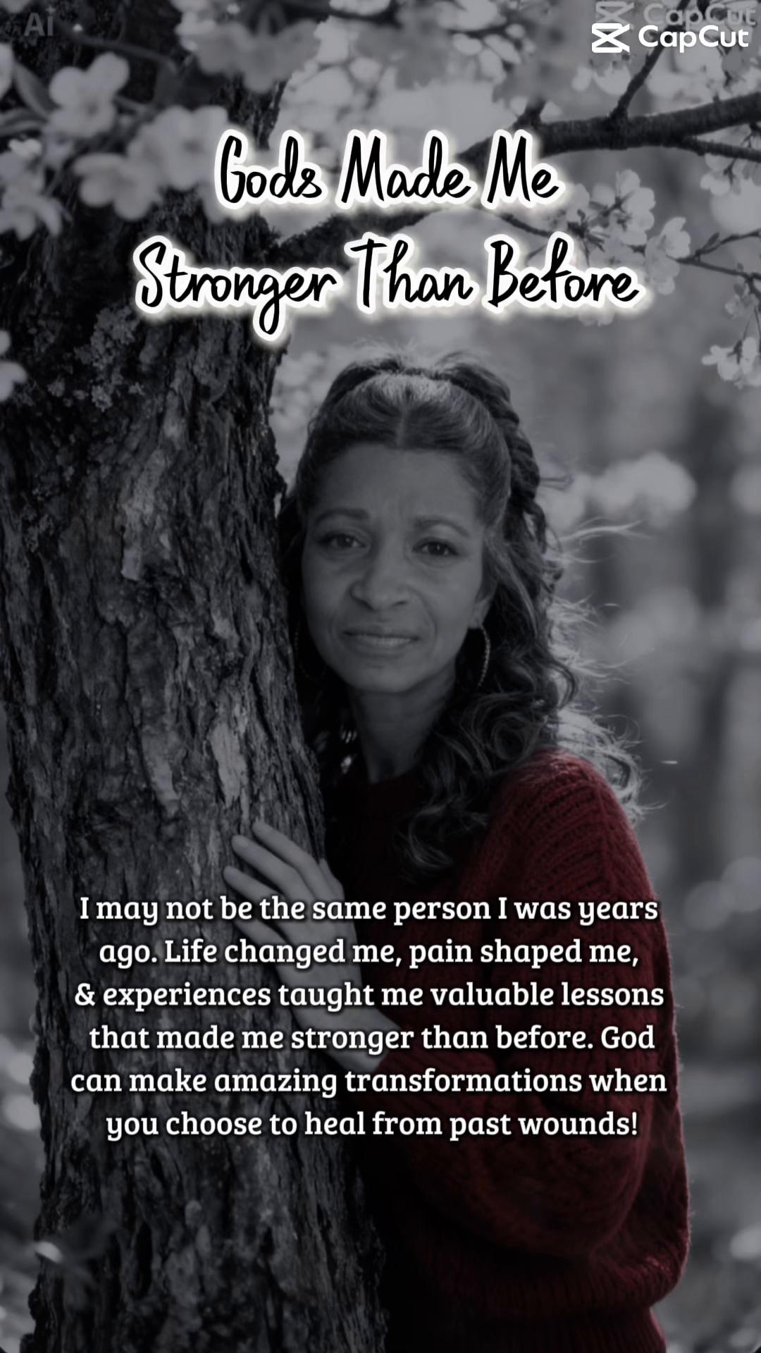 @Cyd R. Smitherman