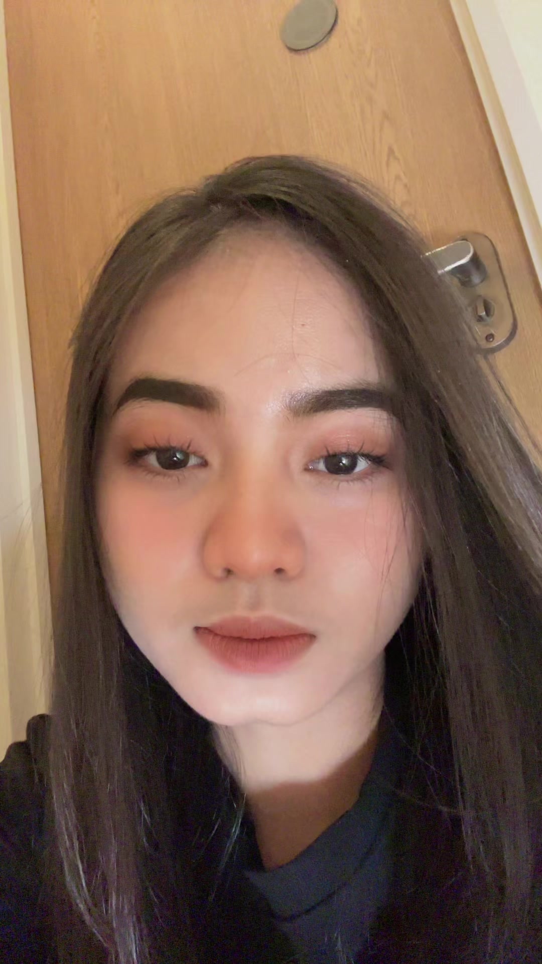 @s