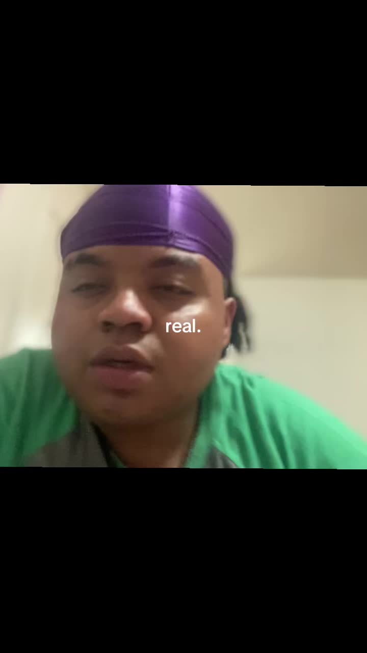 @christon