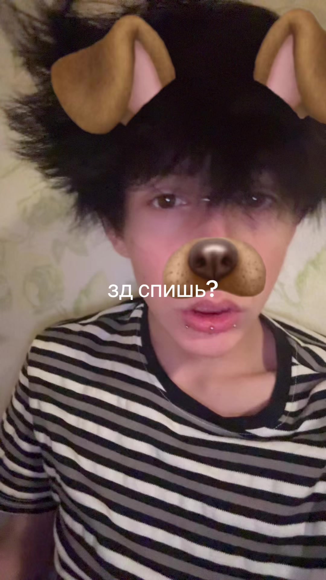 @zzombakk