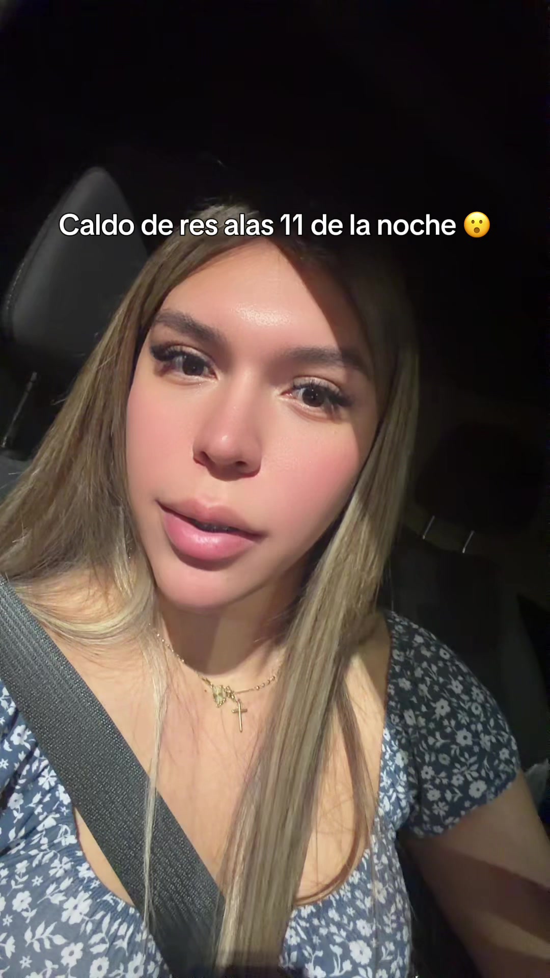 @Ximena Rosales🍦💕
