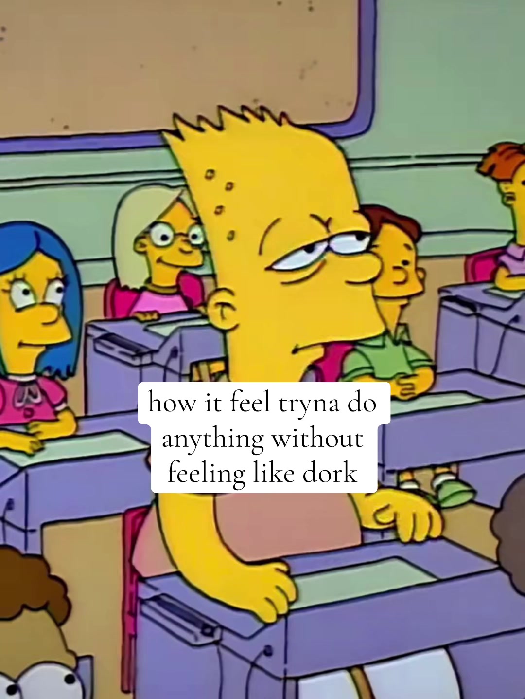 @cari