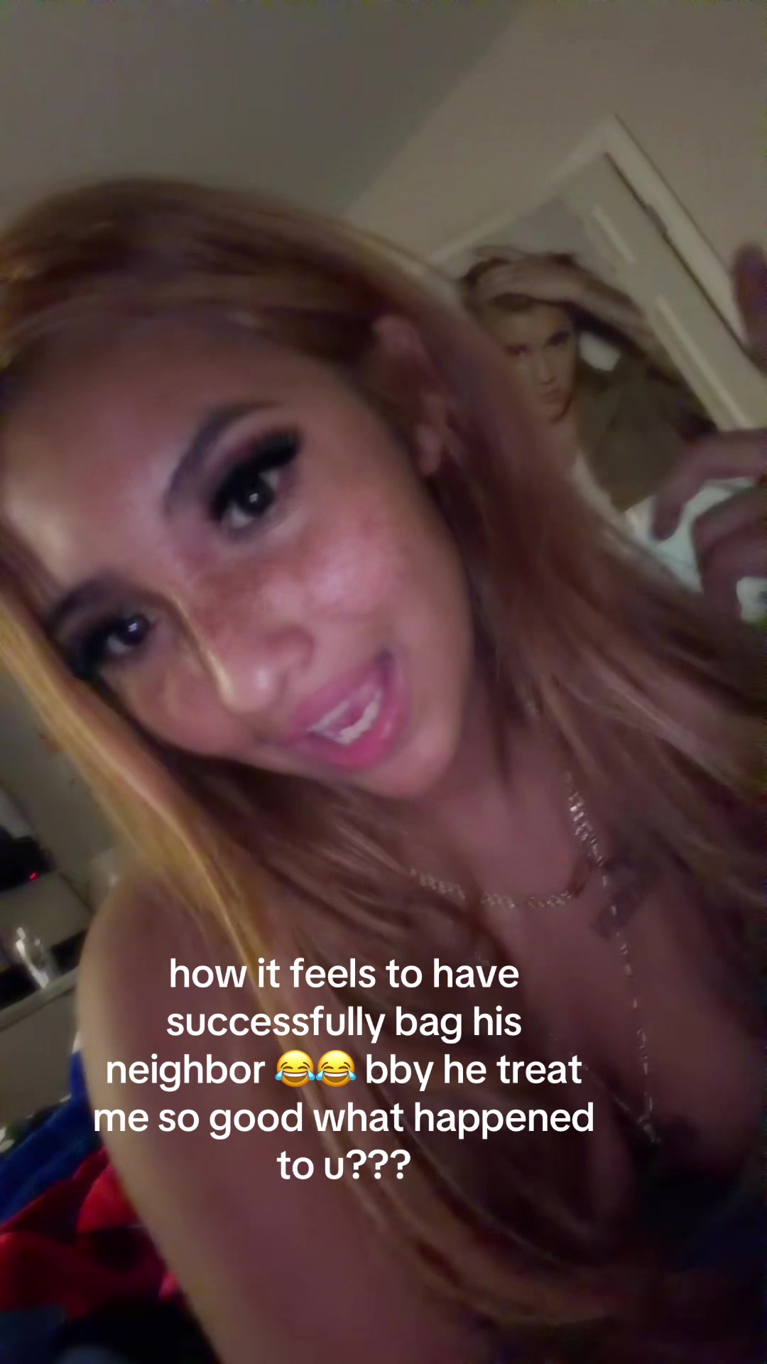 @freakbobstar