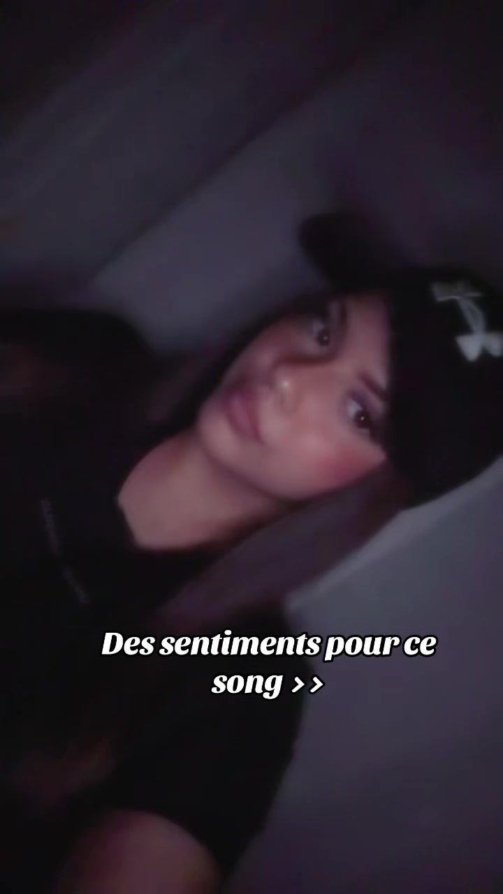 @๐ ๐ ๐’๐