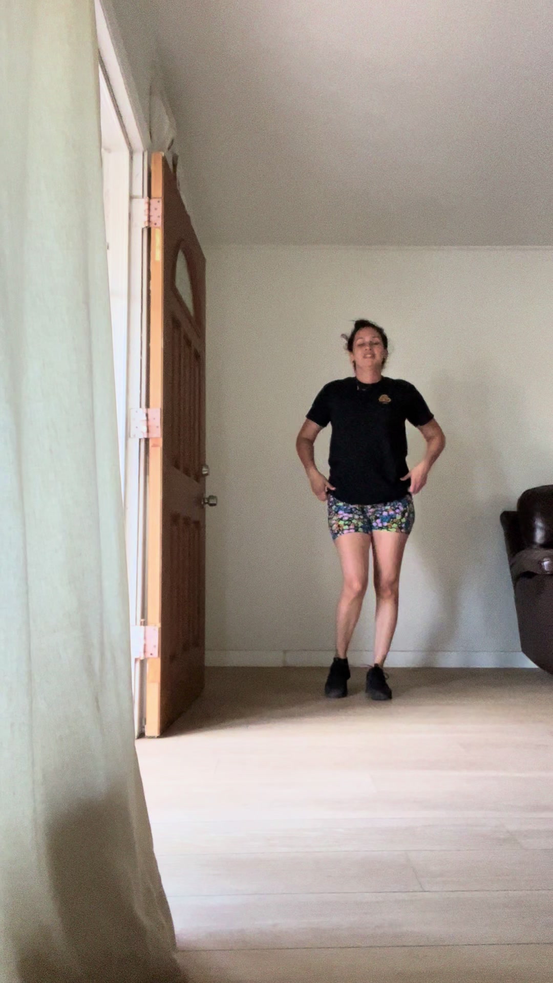 @TheRealBurpeesQueen
