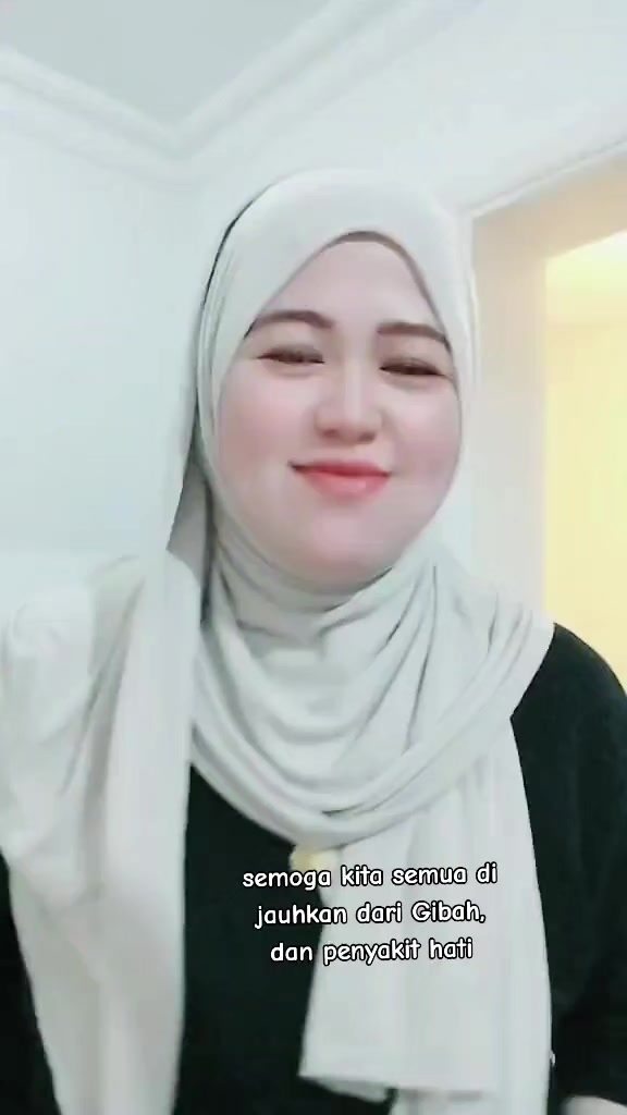 @Mommy Dimas 🇮🇩🇶🇦