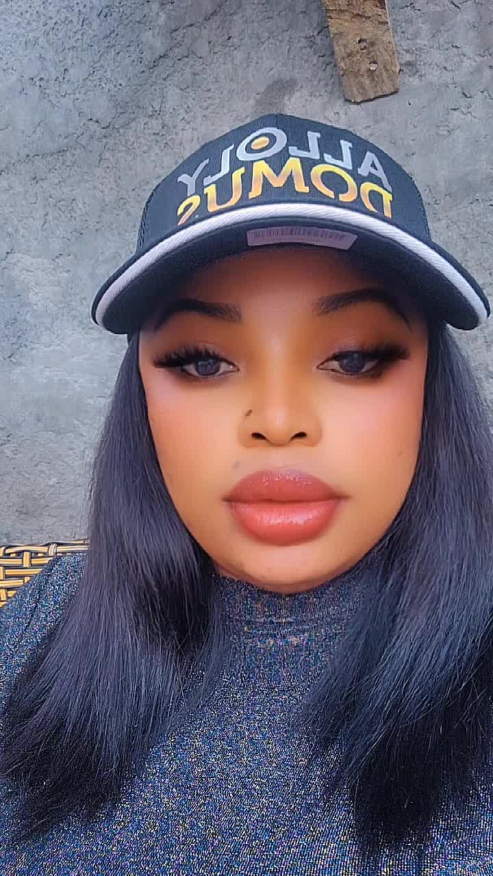 @ALOLAY 😍🫶🏼🤩