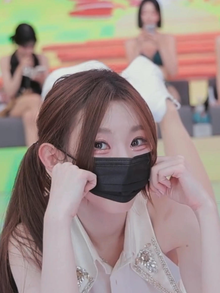 @asian_dance_kbj_jinricp_ksd432