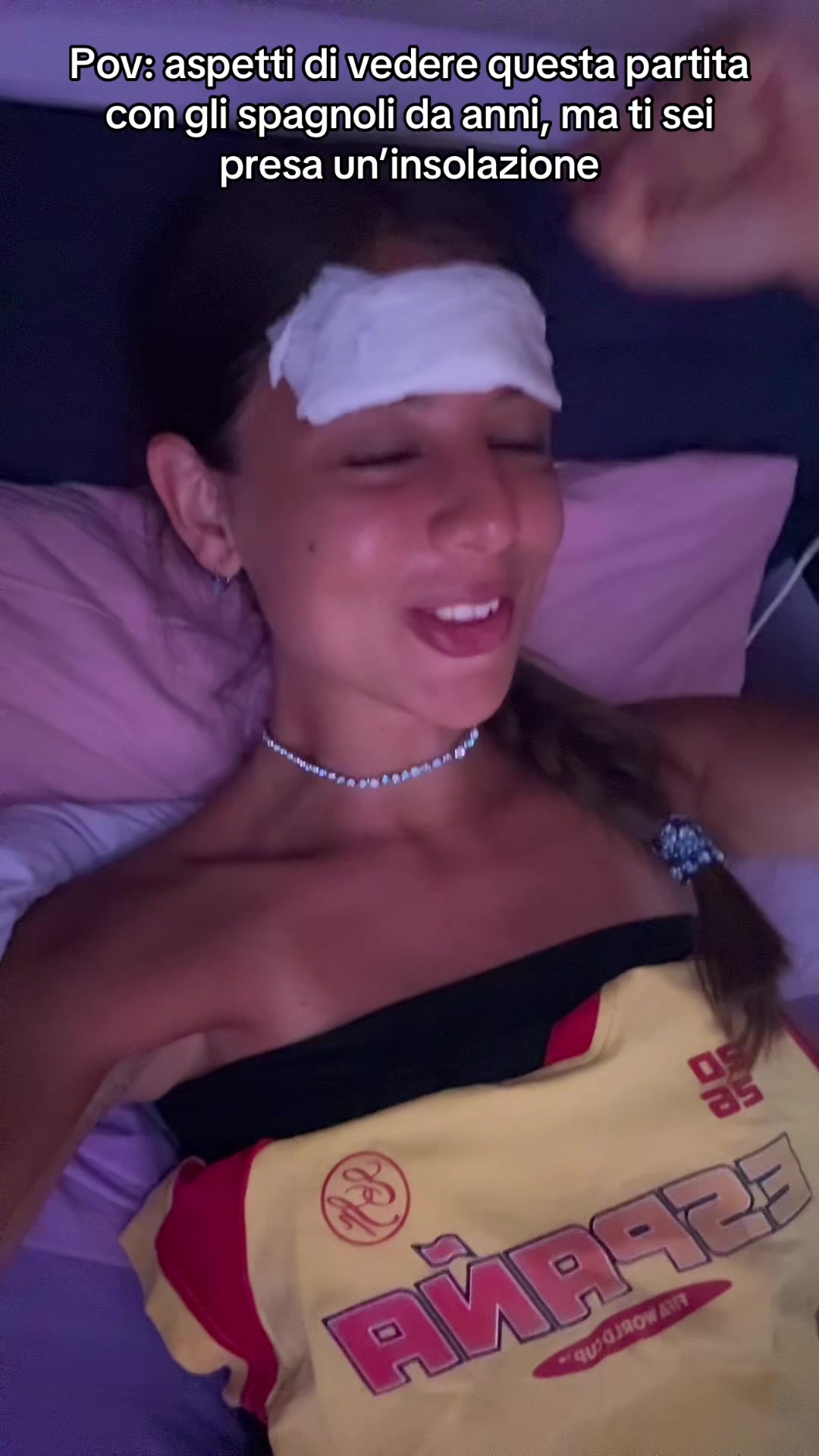 @martigualtierii