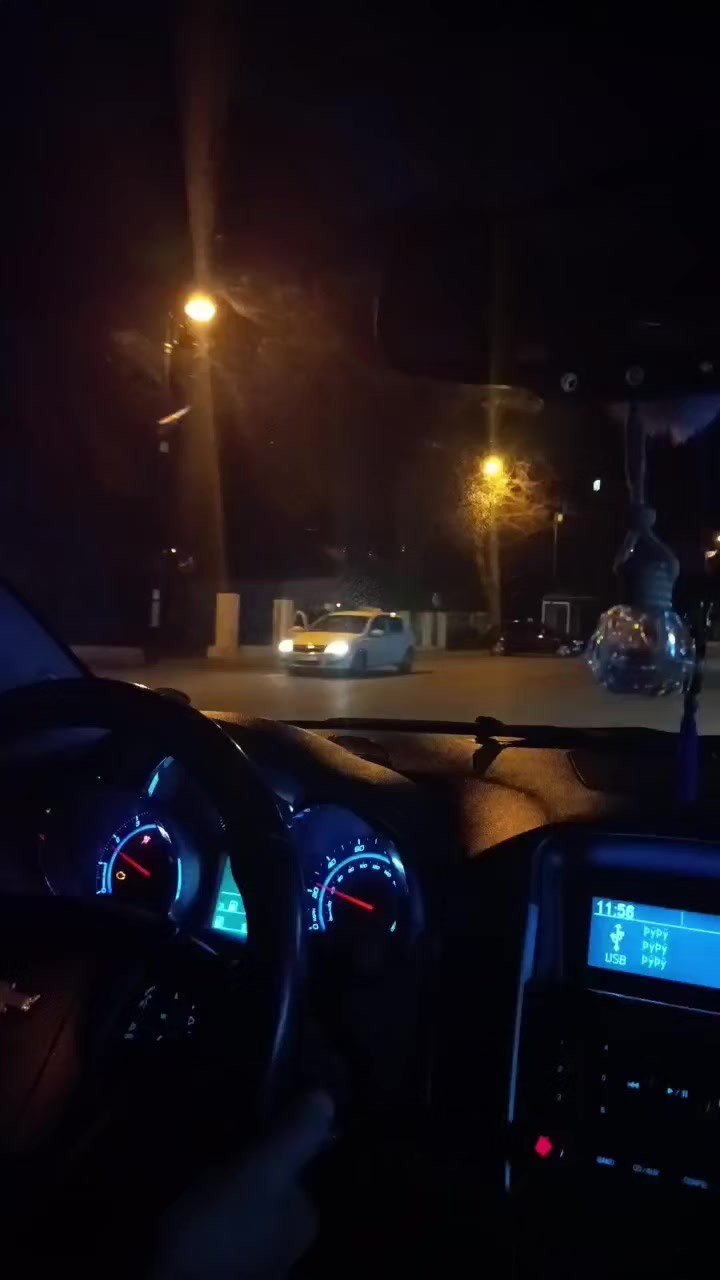 @⚜️ Елшен_025⚜️
