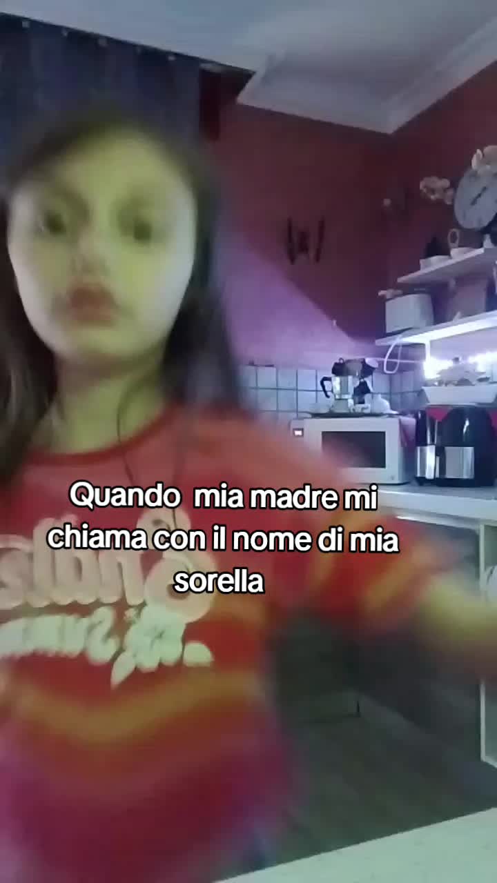 @Martina Marchetti