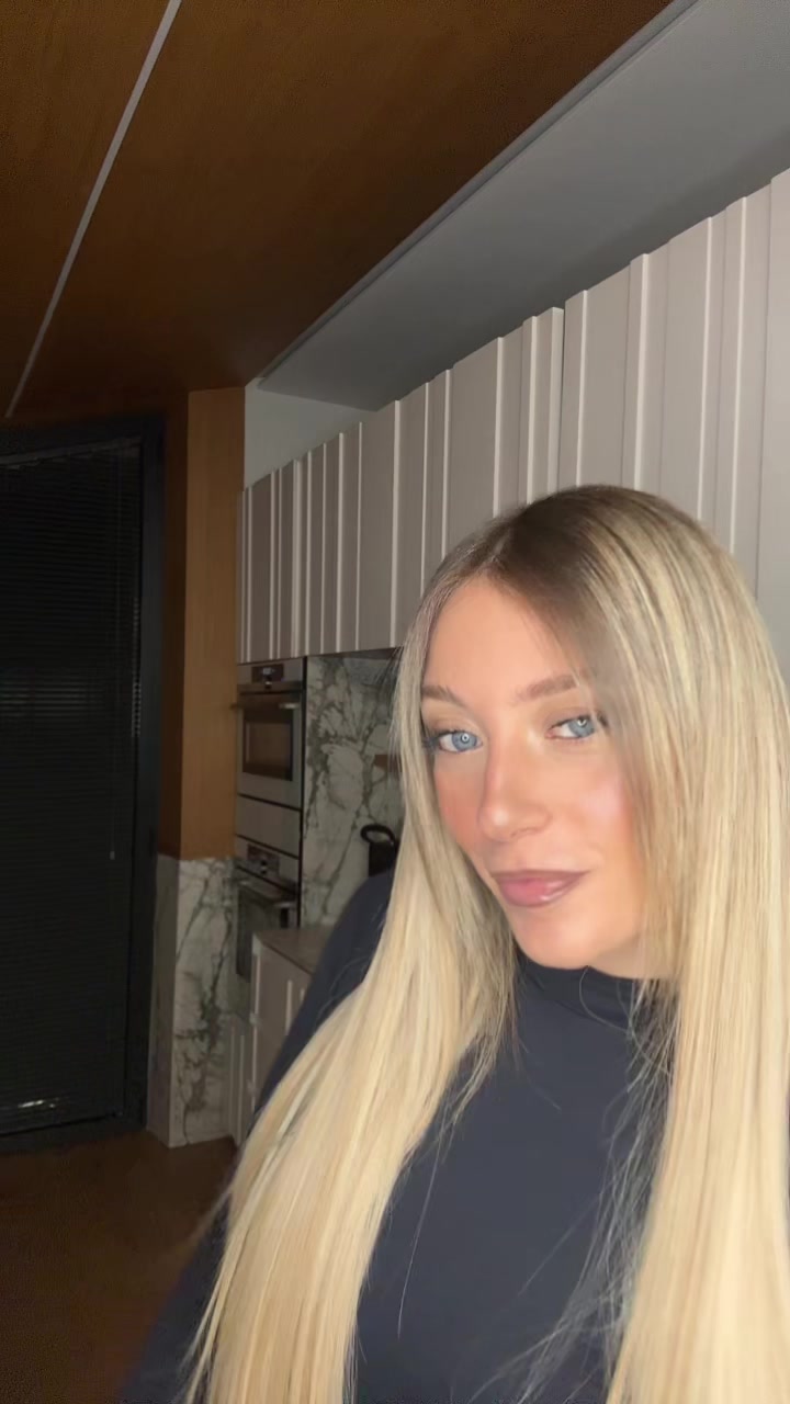 @saraaaaa👱🏻♀️