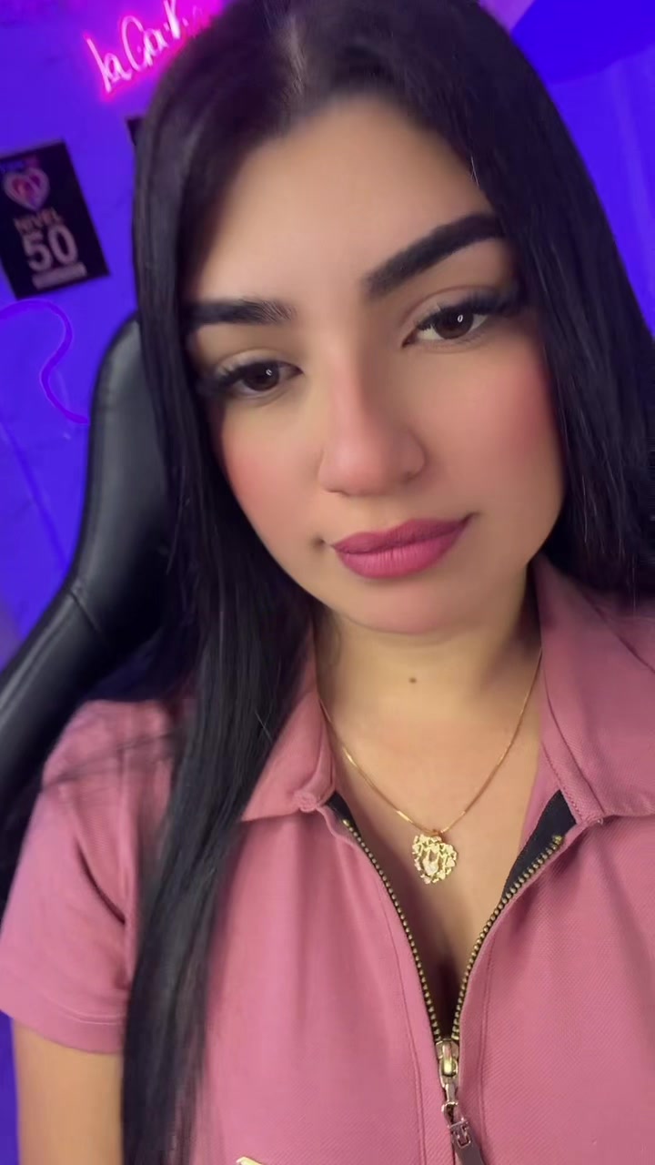 @🎀🩴L&alpha;G&sigma;ƈԋ&alpha;Aԃɾ&iota; 🎧🇵🇷🇻🇪