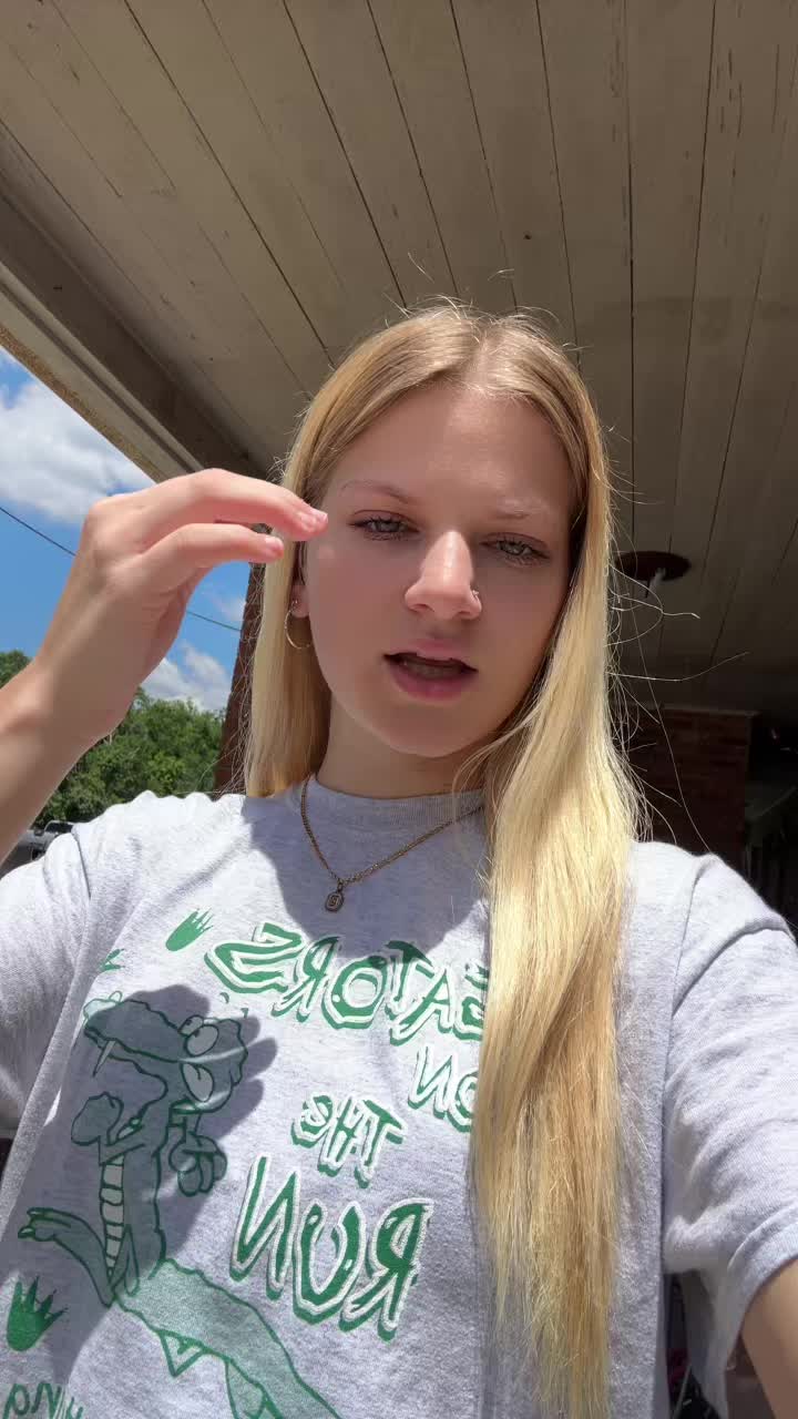 @💋Blondie._.supreme💋