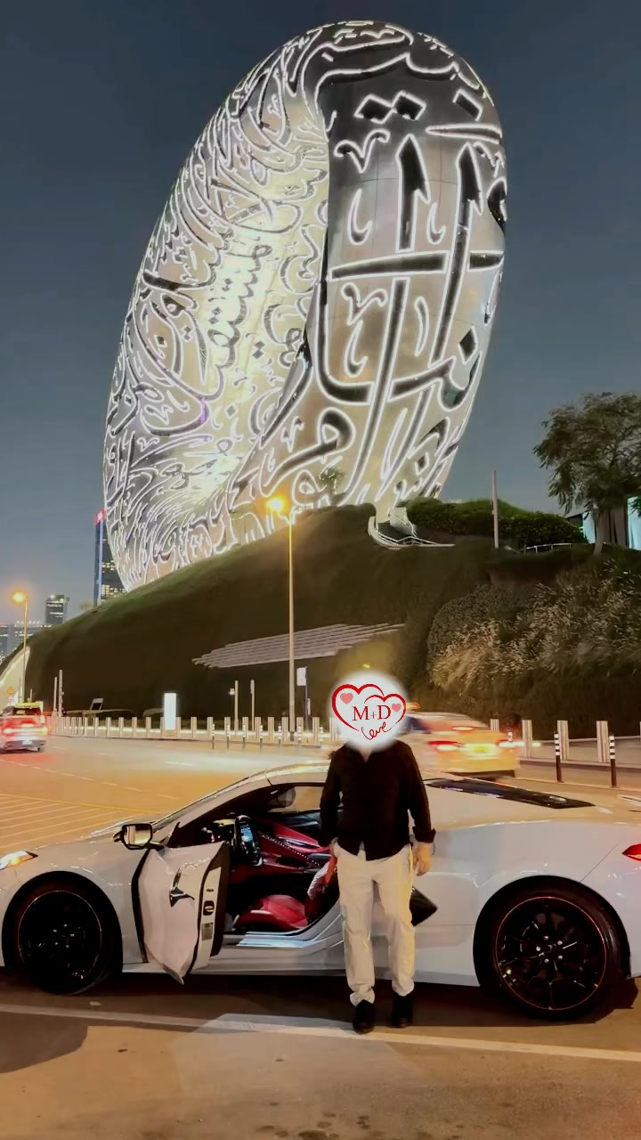 @MD786