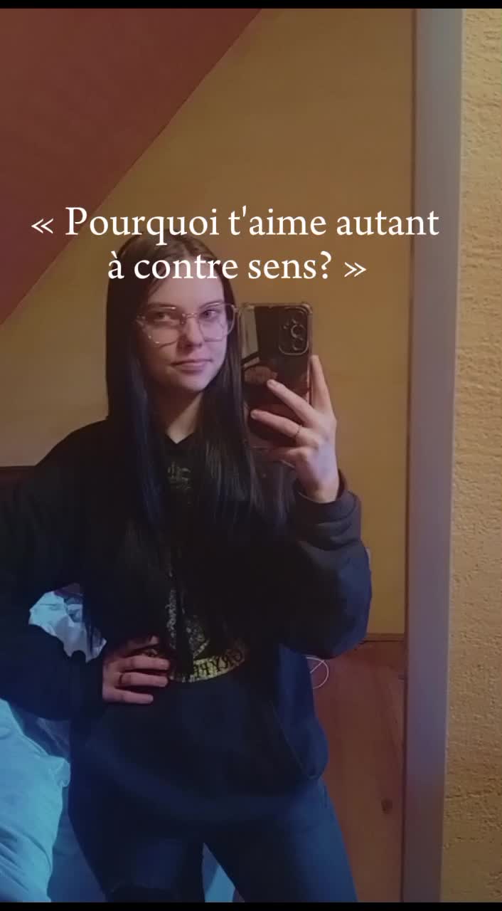 @claravenus28160