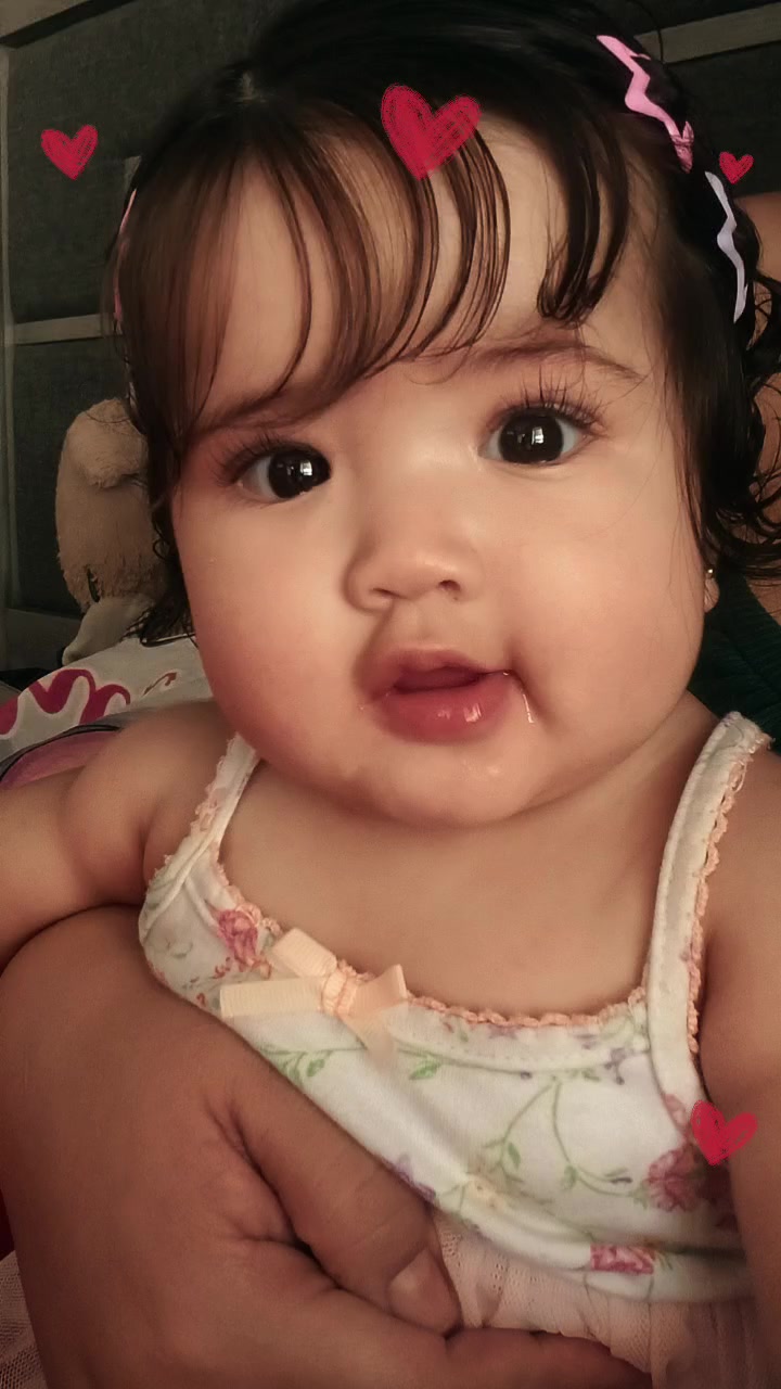 @LupiiS Amaya🧚😘