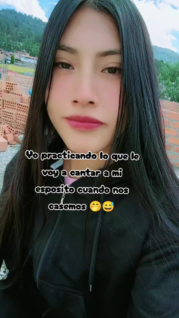 @Lïsî🌹☃️