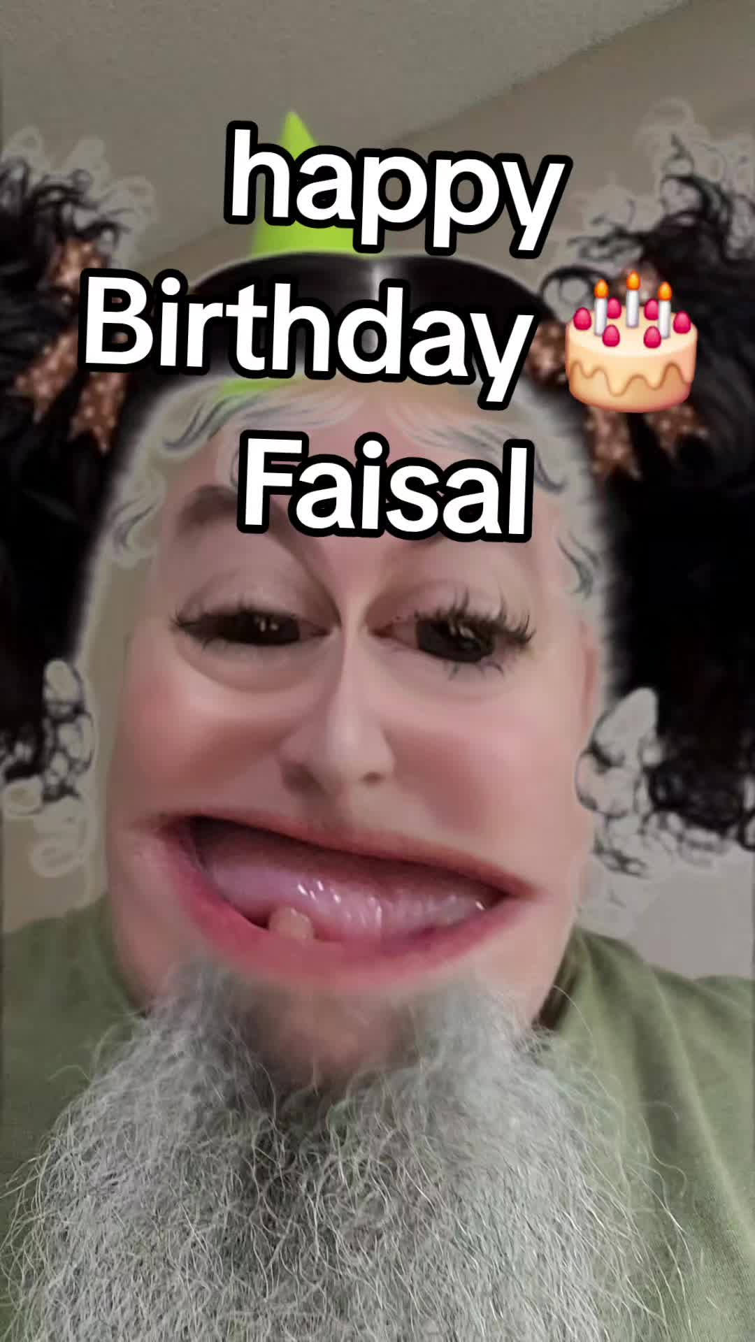 @bufordoverland 2