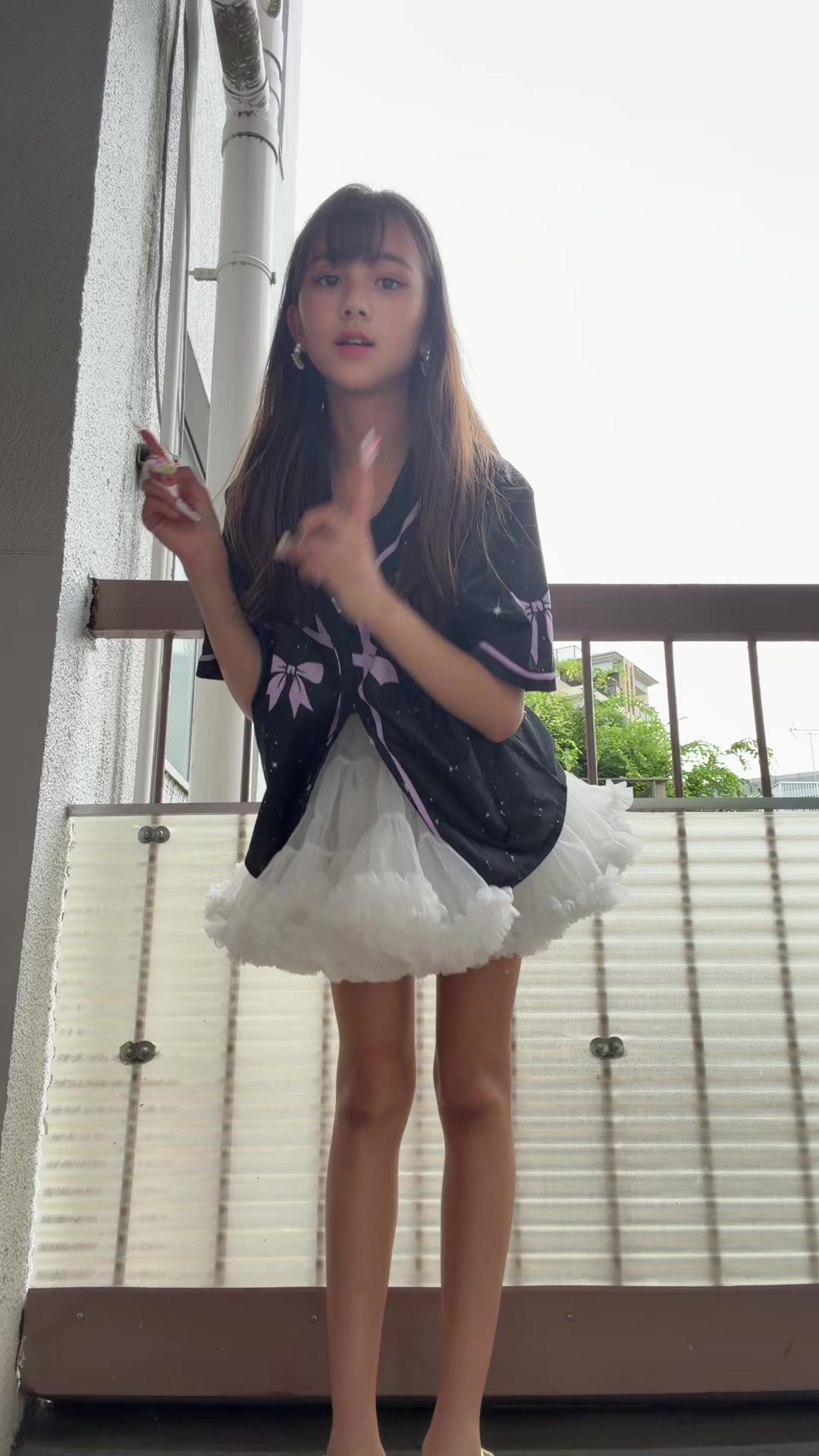 @Sopipi