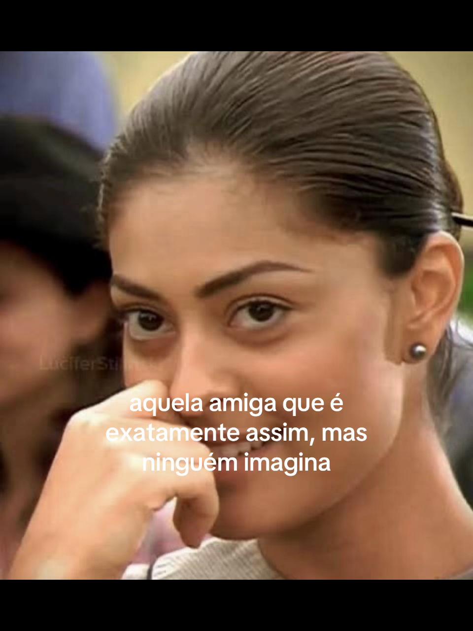 @Lara mel ࿓