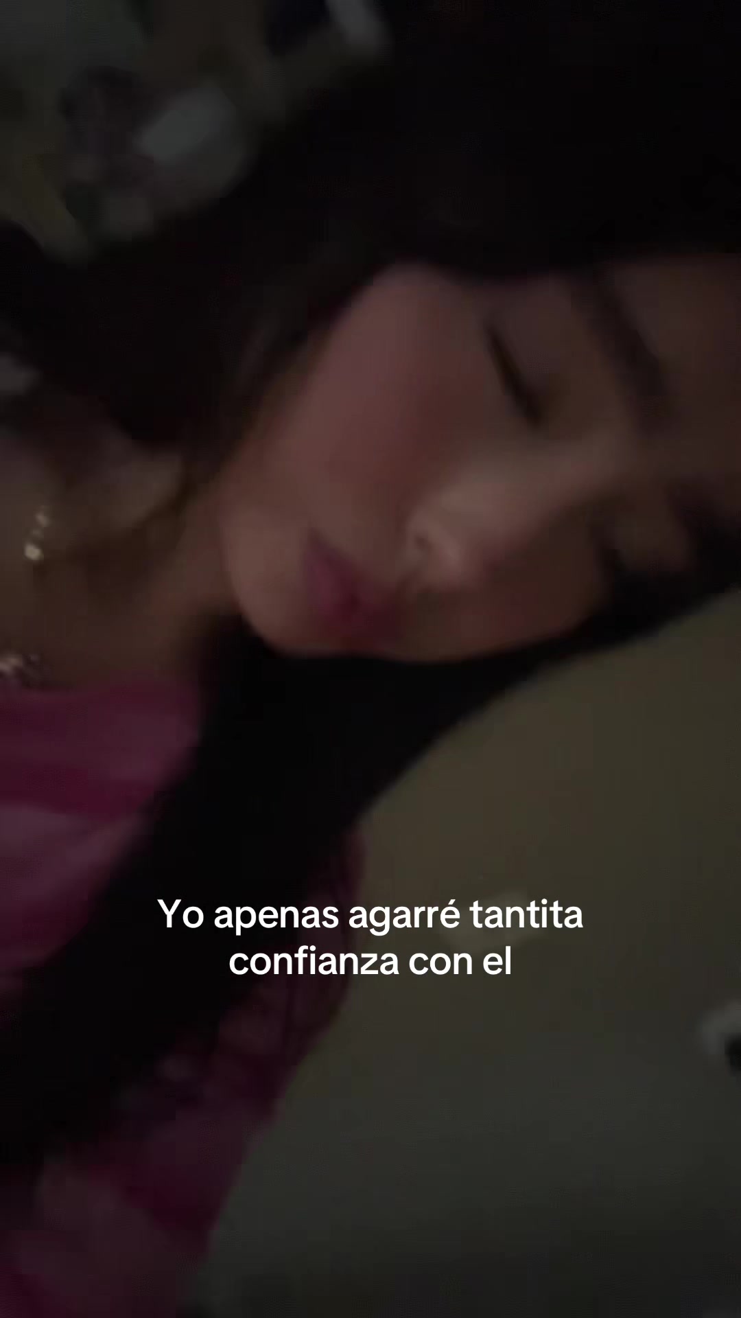 @yamxio
