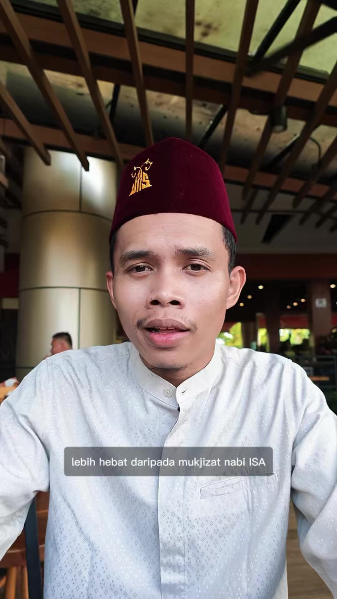 @Mhd Hafiz Aulia