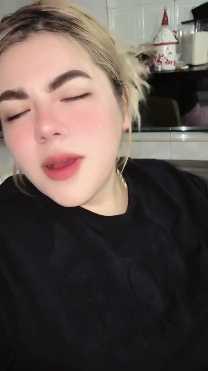 @barbie