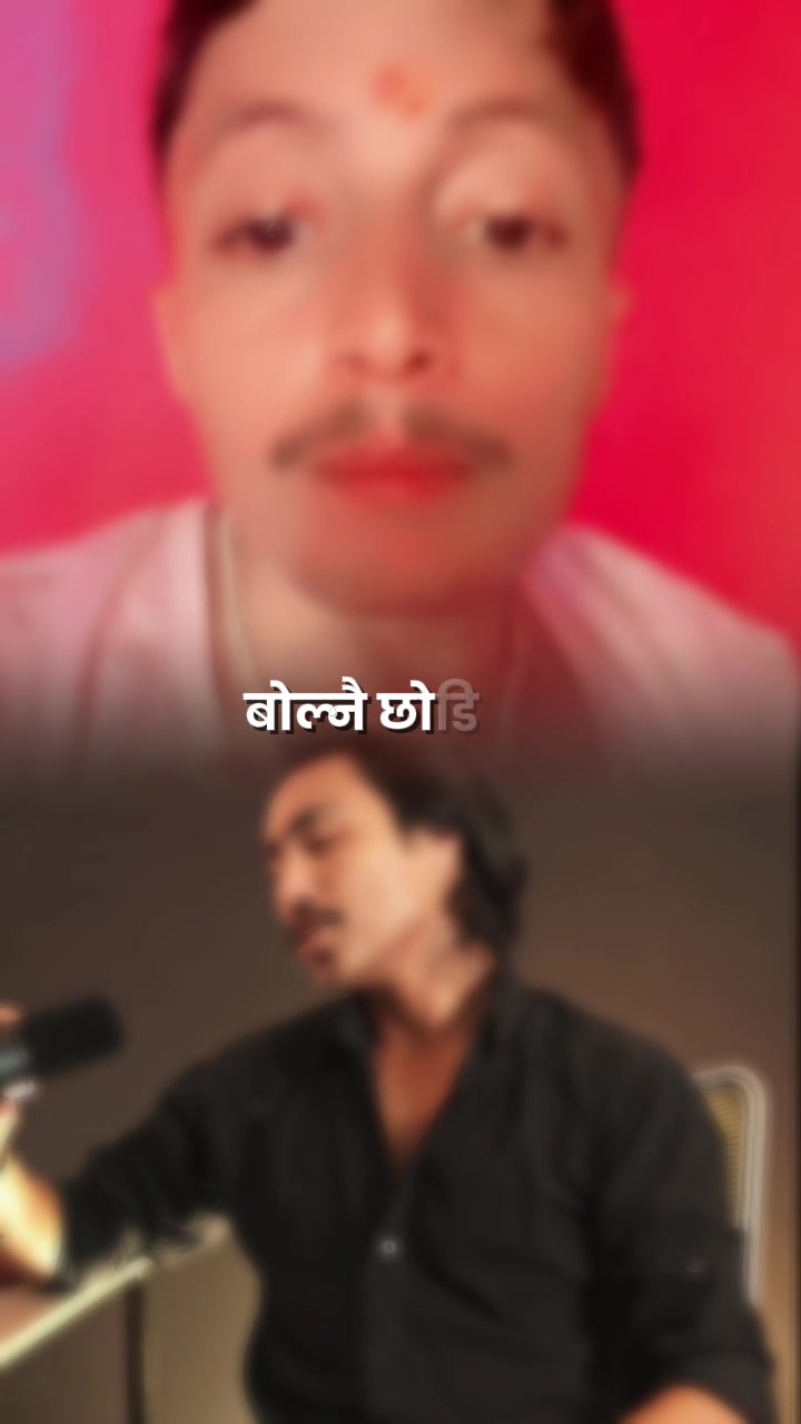 @Surya_adhikari2