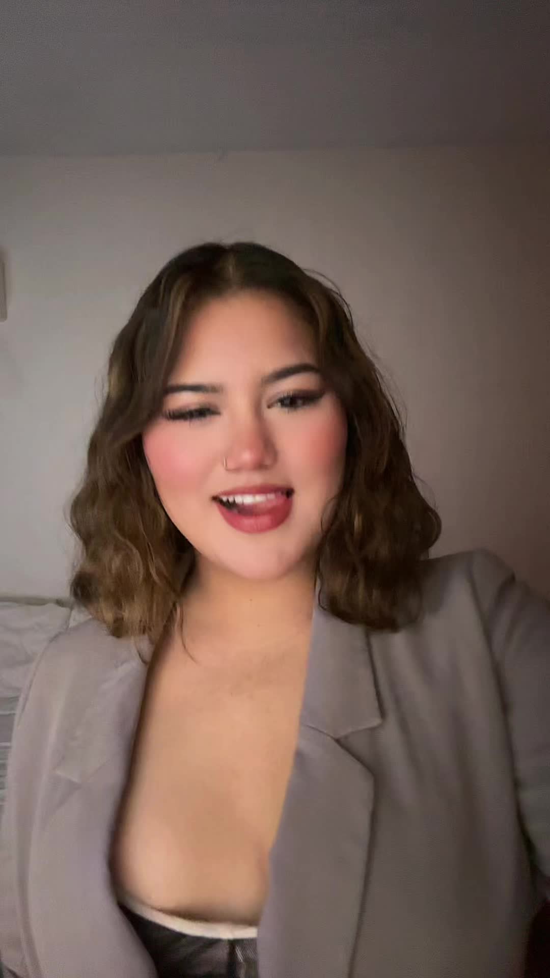 @Alicia Arcos 🦥