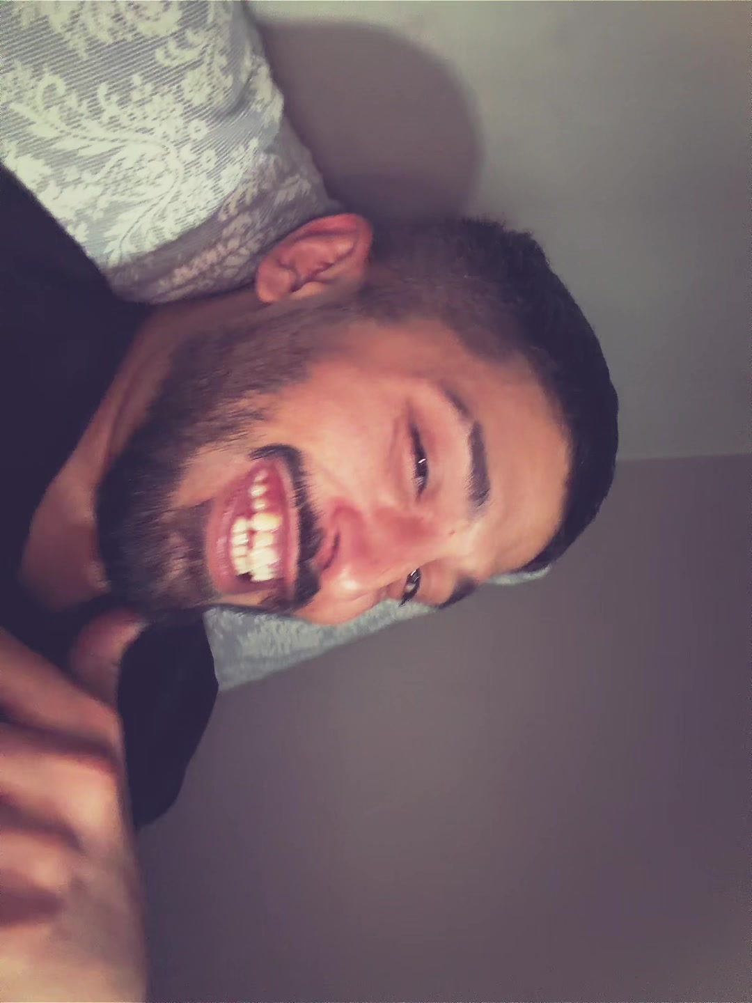 @ALİ🇹🇷