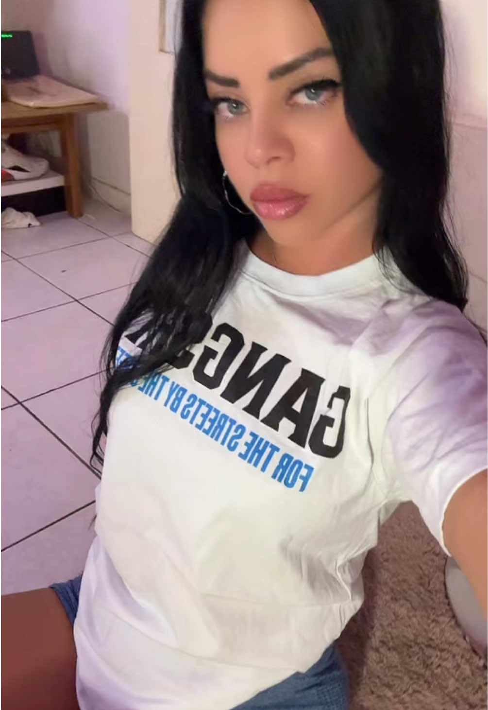 @Dora__Martinez