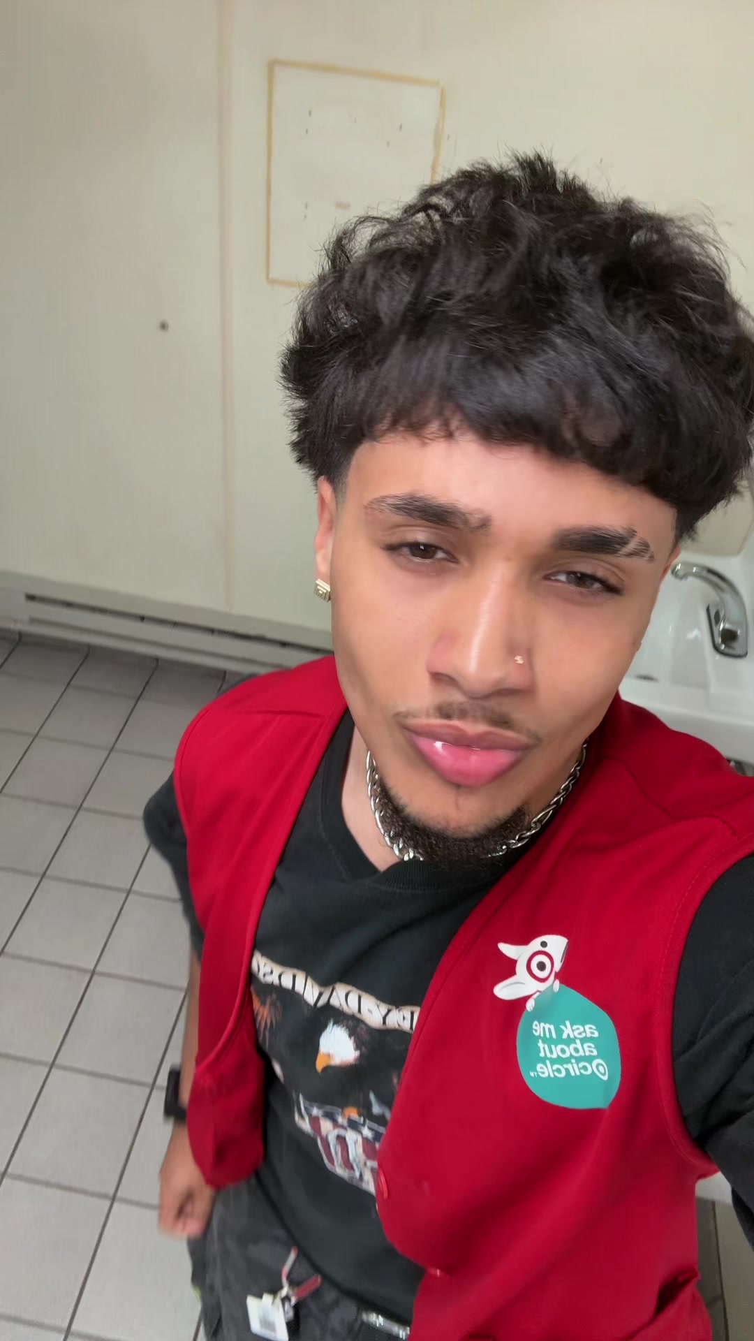 @jayy.2smoveee