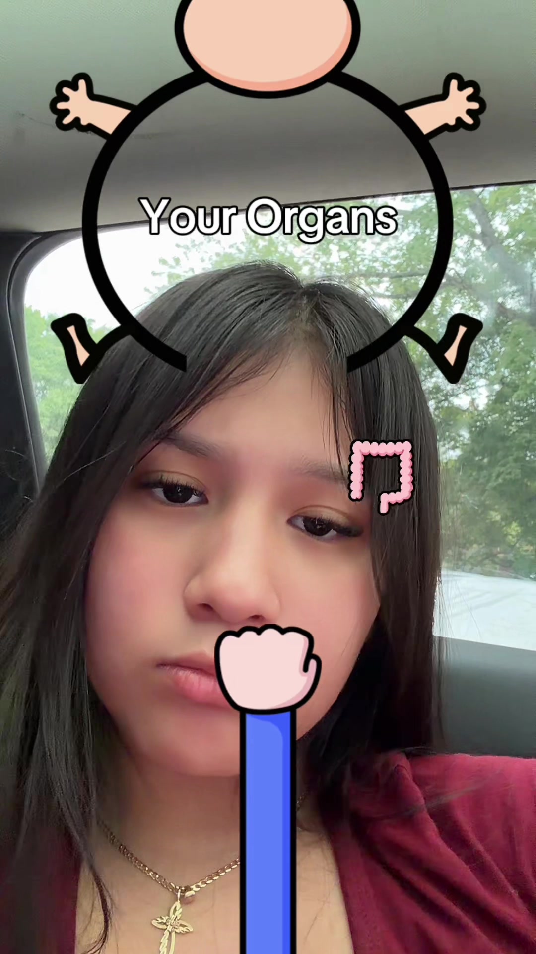 @⋆౨ৎ𝓔𝓵𝓵𝓮𝓻𝔂𝓼𝔀𝓸𝓻𝓵𝓭˚❀
