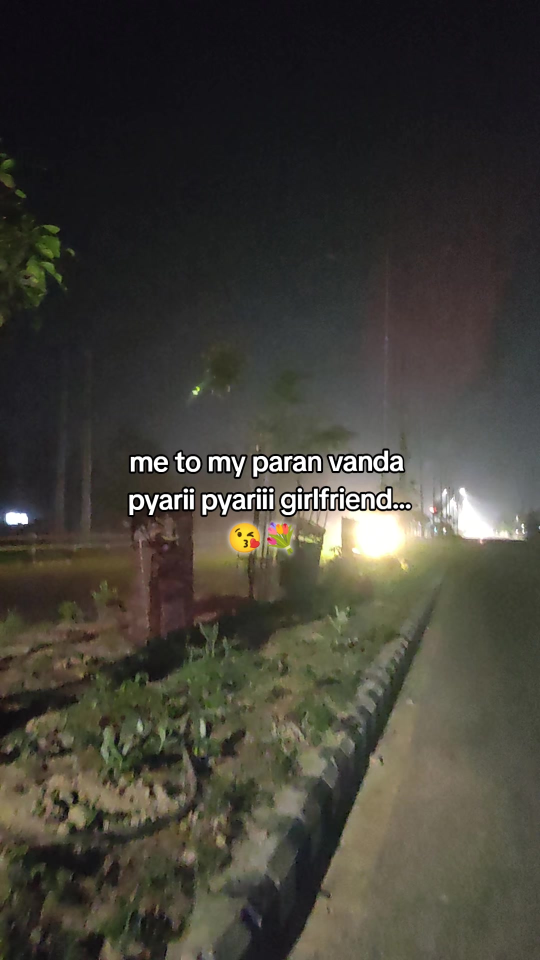 @Yourssaneyyyyyy__