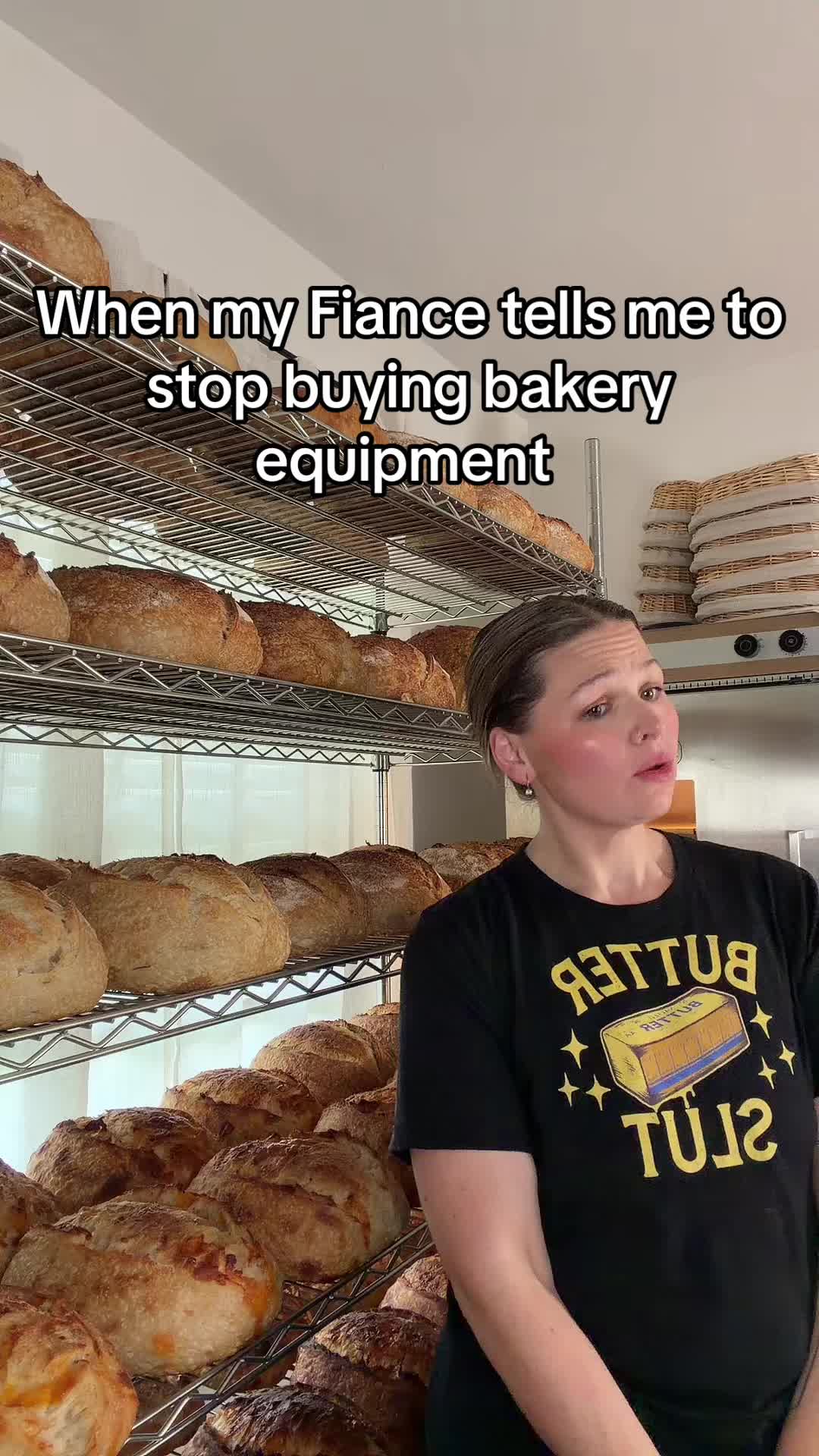 @alimakesbread