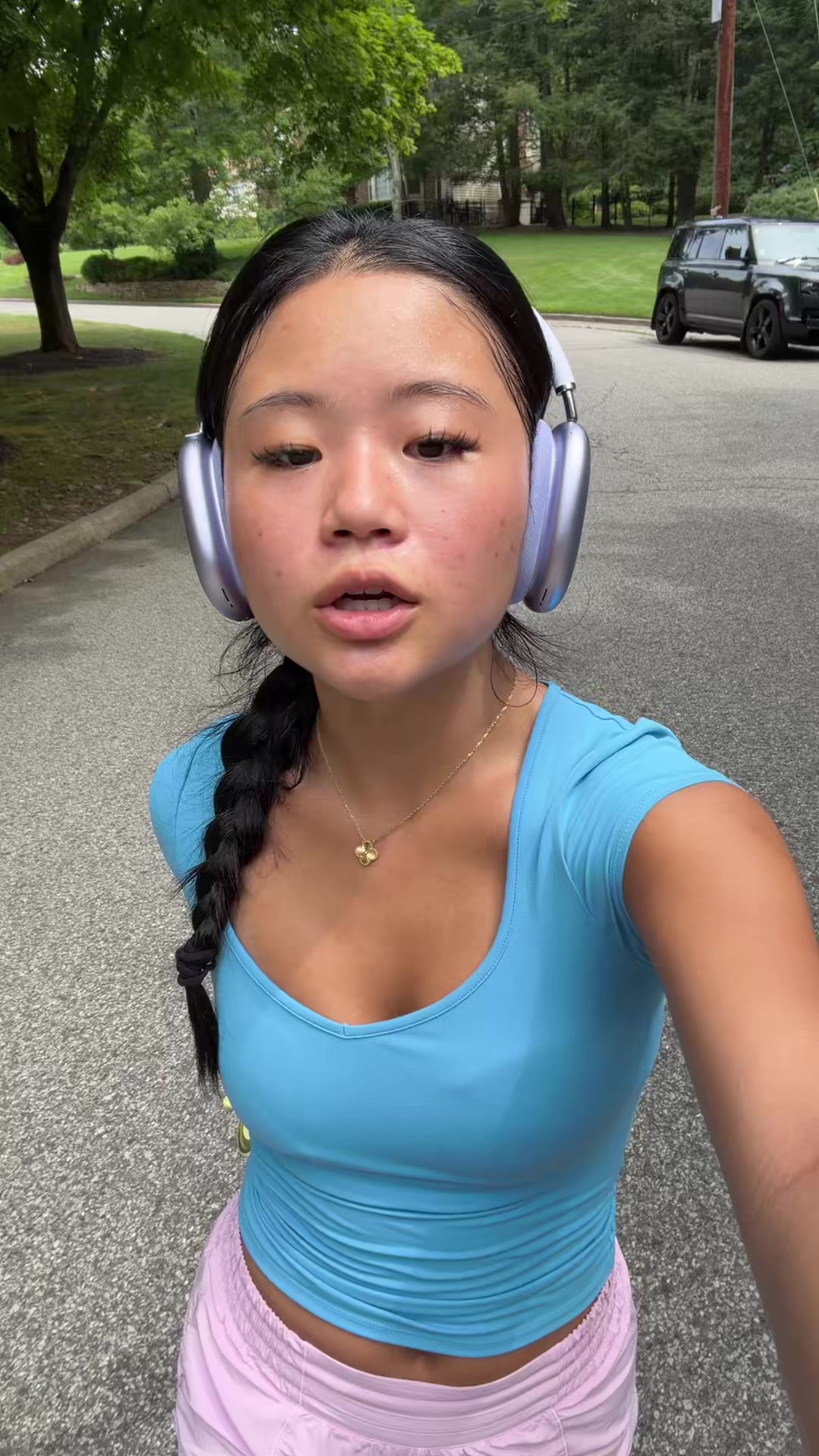 @Emily Ha