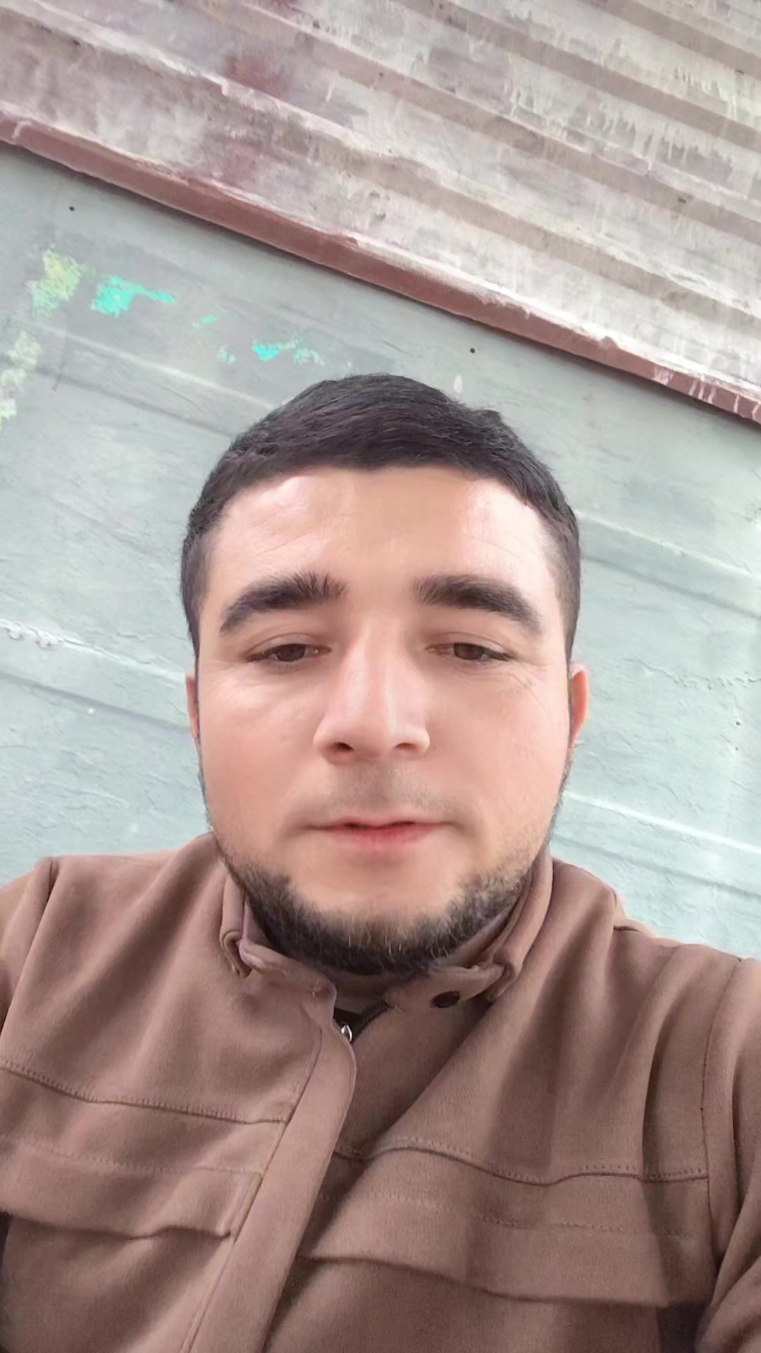 @Emir_Tovuzlu_official🎙️