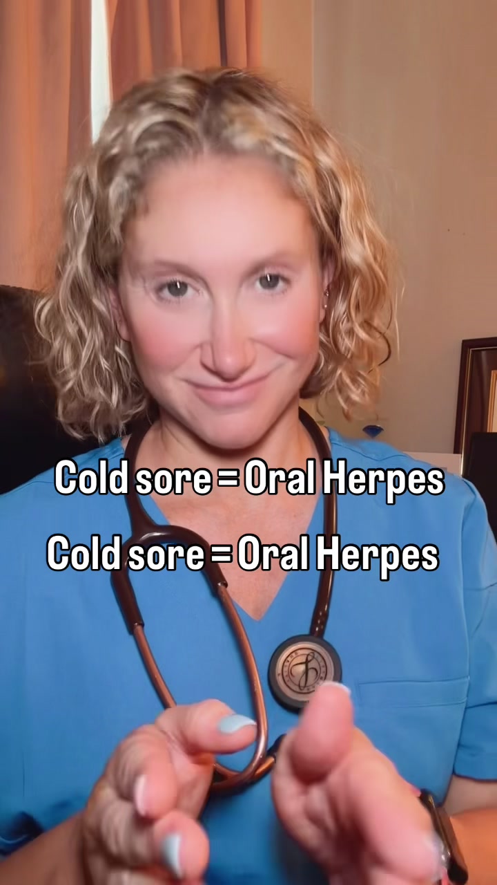 @Deanna, Physician-Assistant